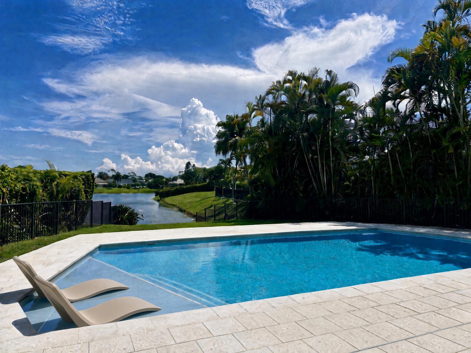 Delray Beach photo 3