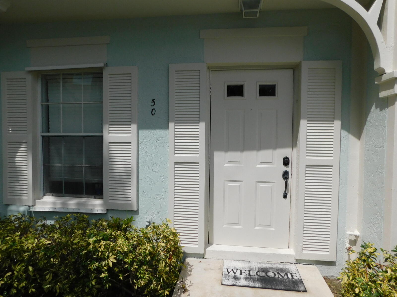 Weston photo 2