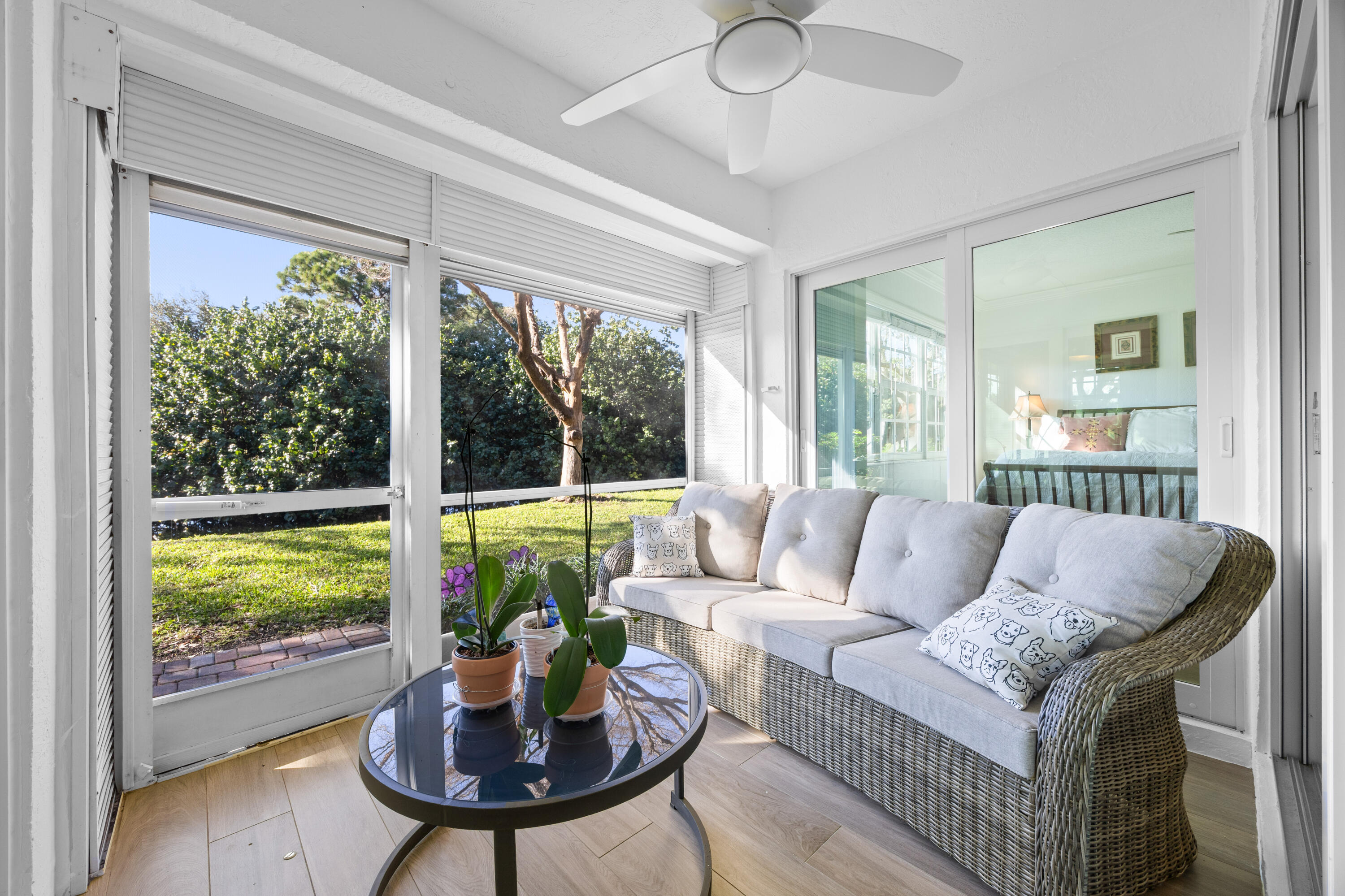 Boca Raton photo 2