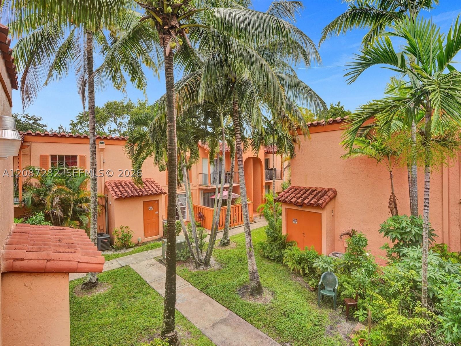 Miami Lakes