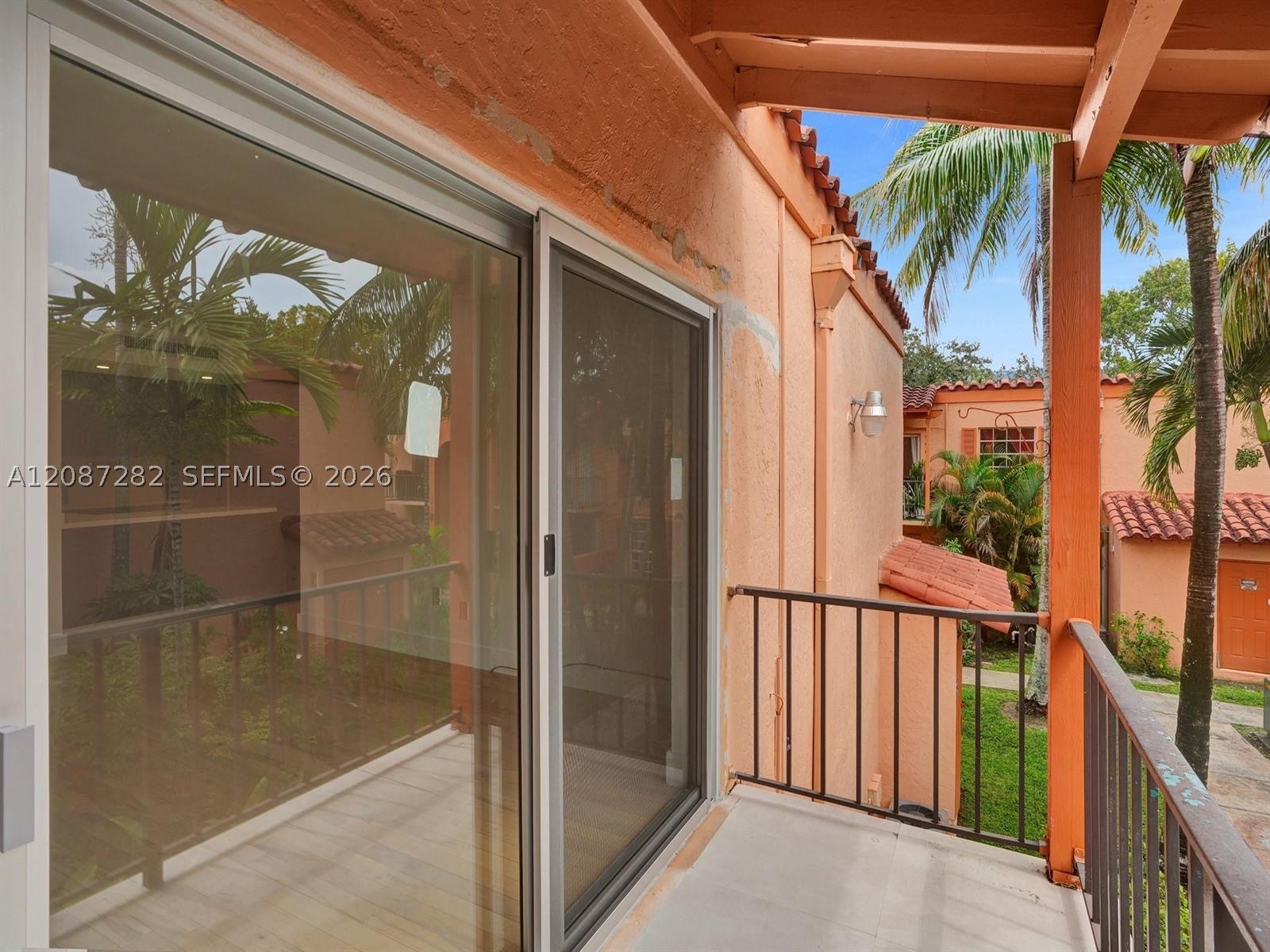 Miami Lakes photo 3
