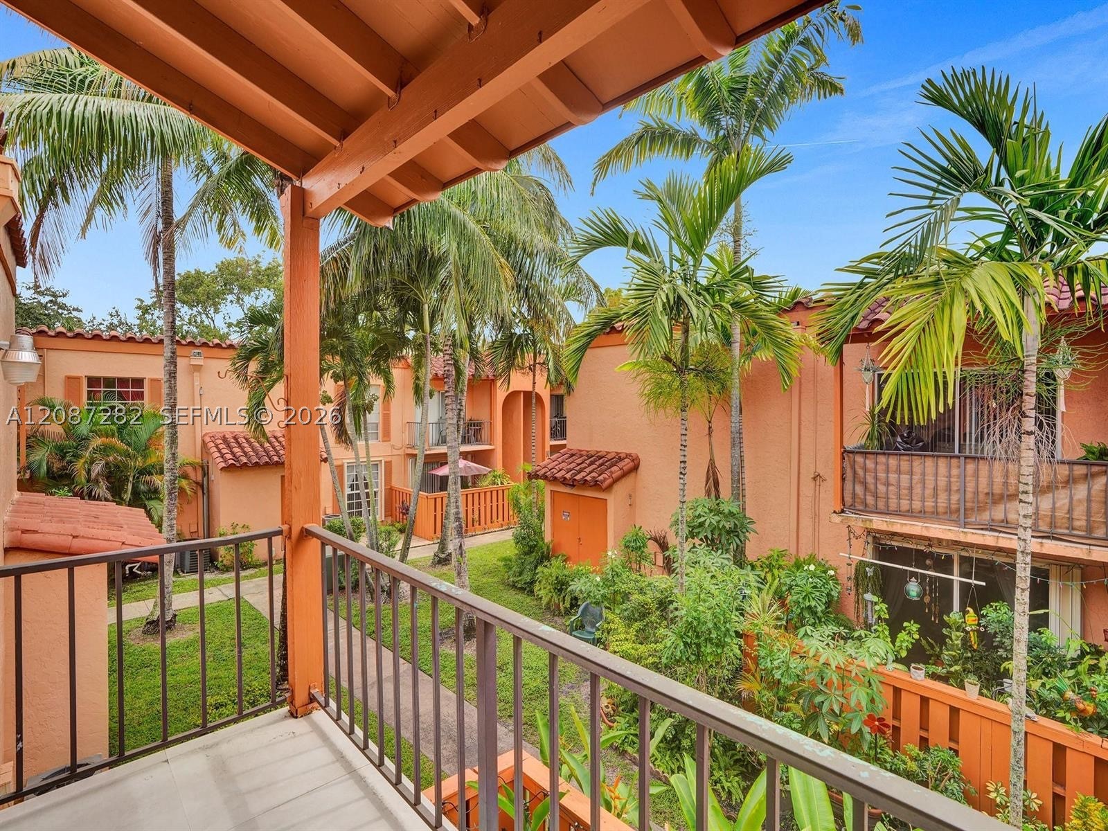 Miami Lakes photo 4