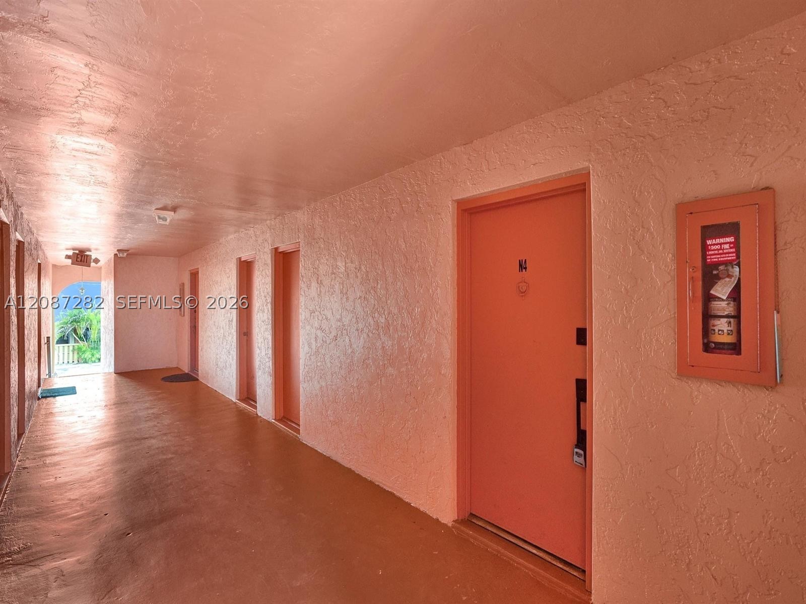 Miami Lakes photo 5