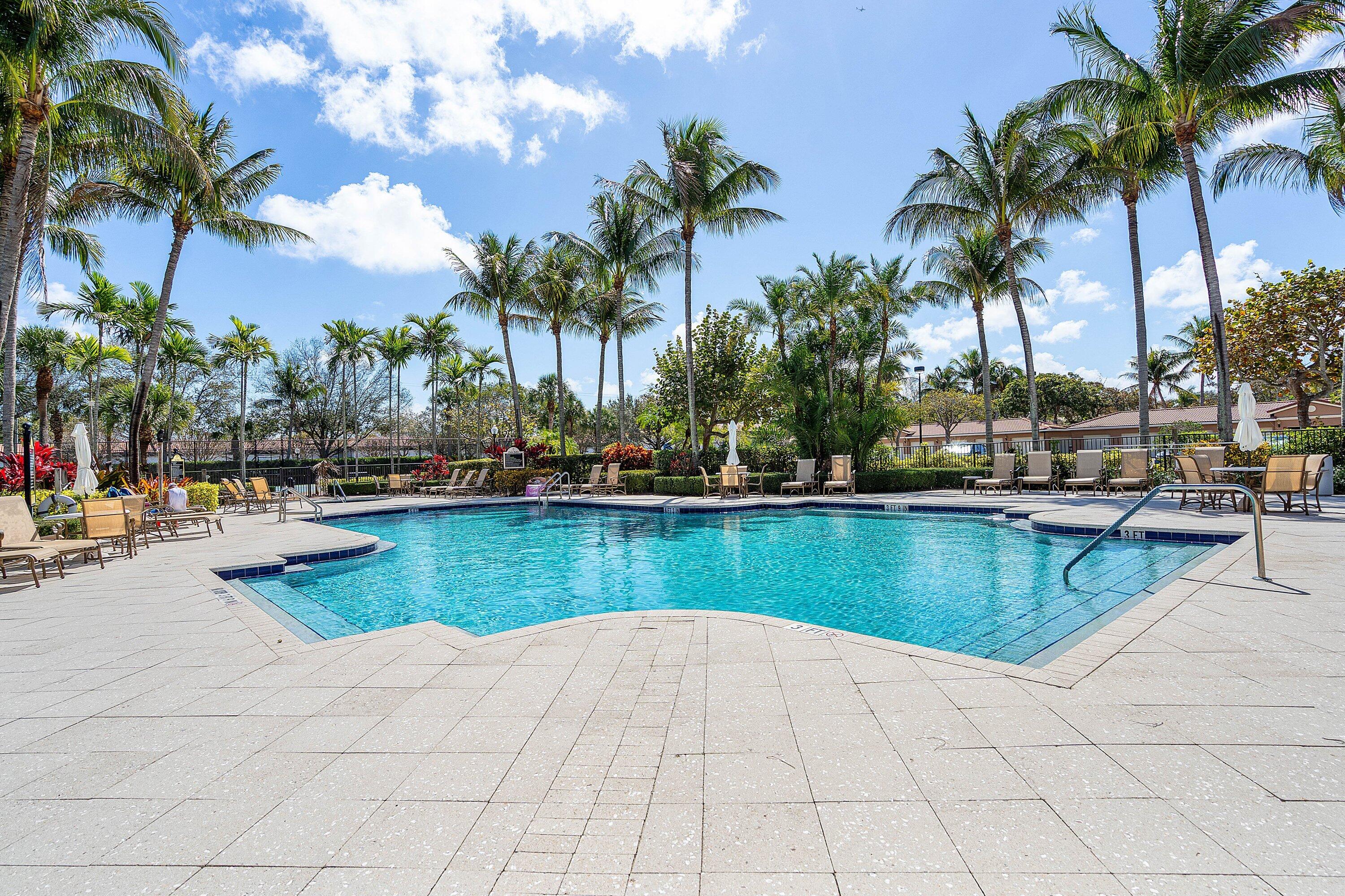 Palm Beach Gardens