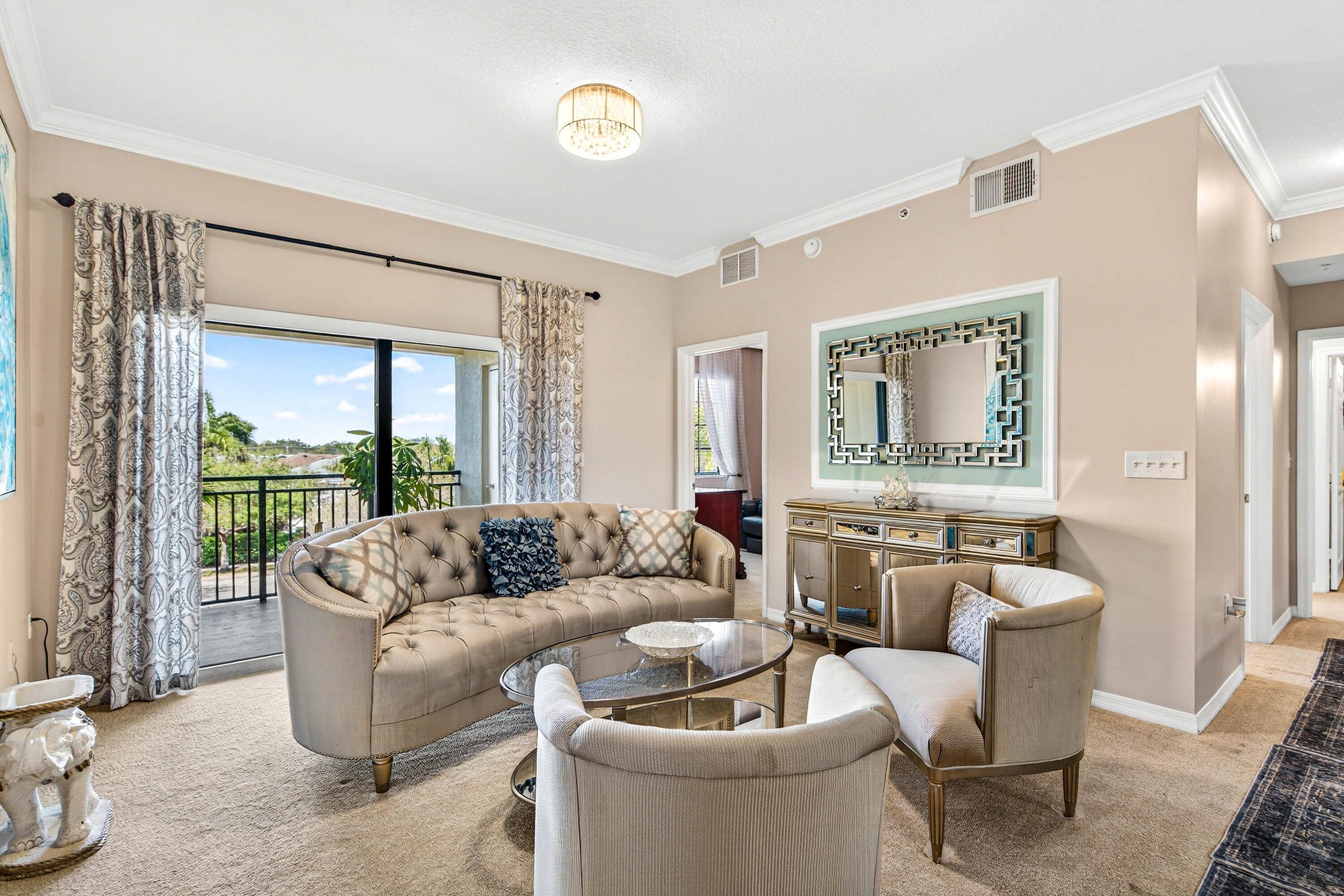 Palm Beach Gardens photo 3