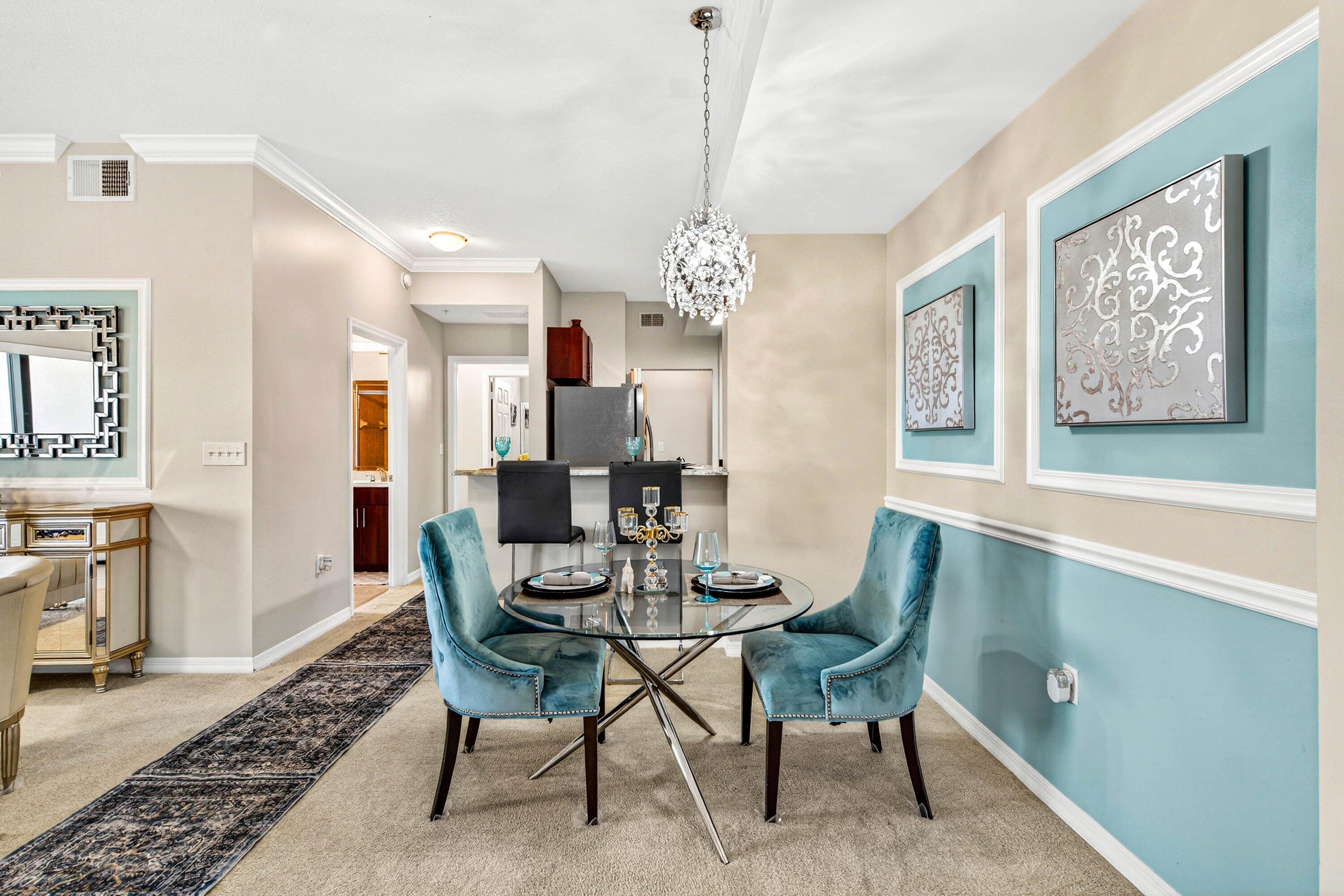 Palm Beach Gardens photo 4