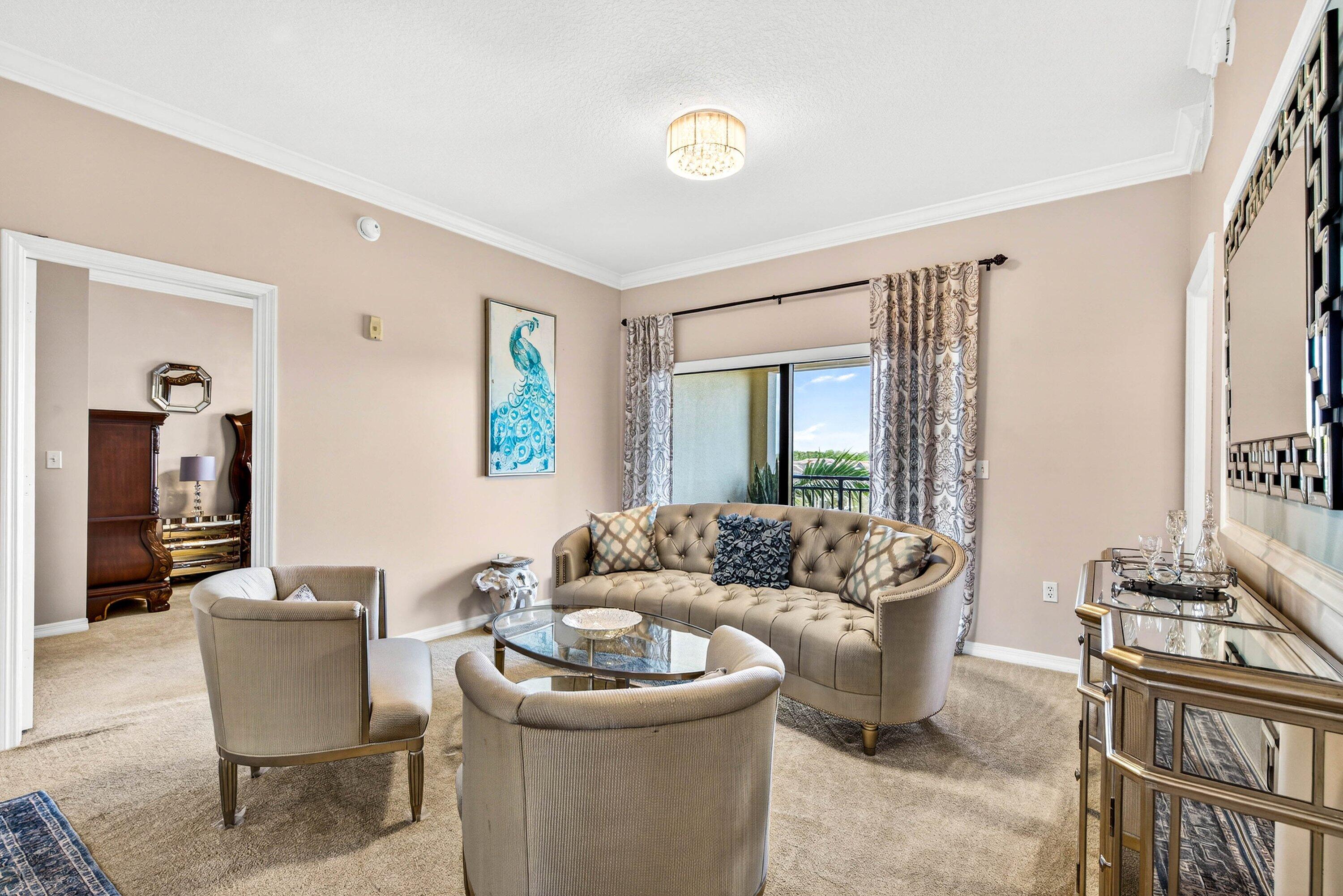 Palm Beach Gardens photo 5