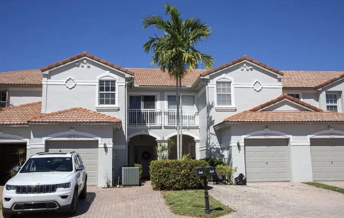 Boca Raton