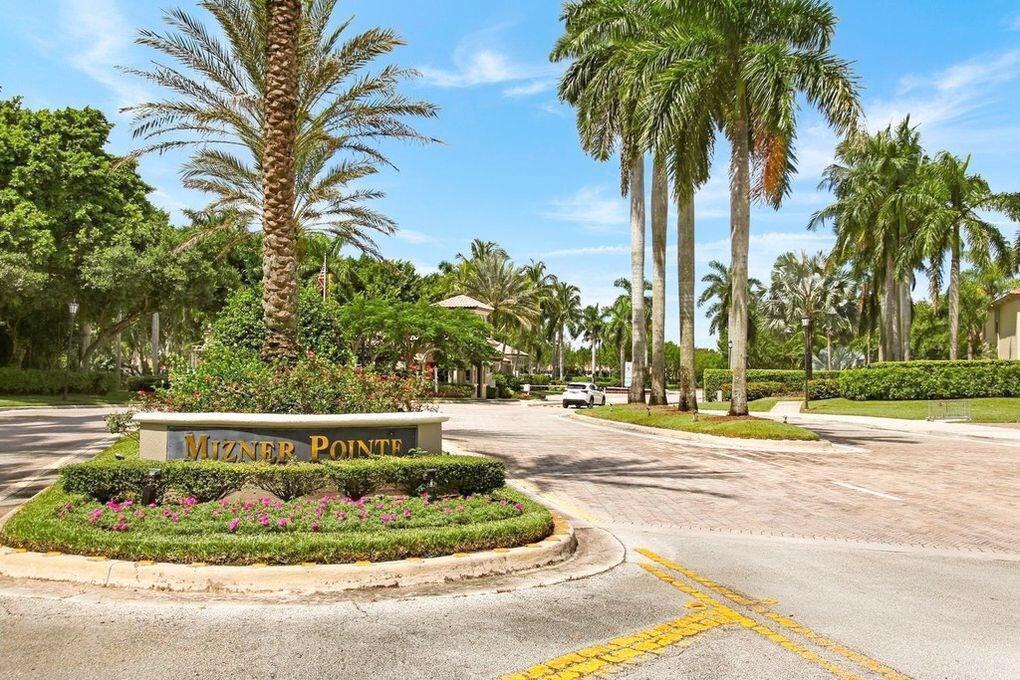 Boca Raton photo 2