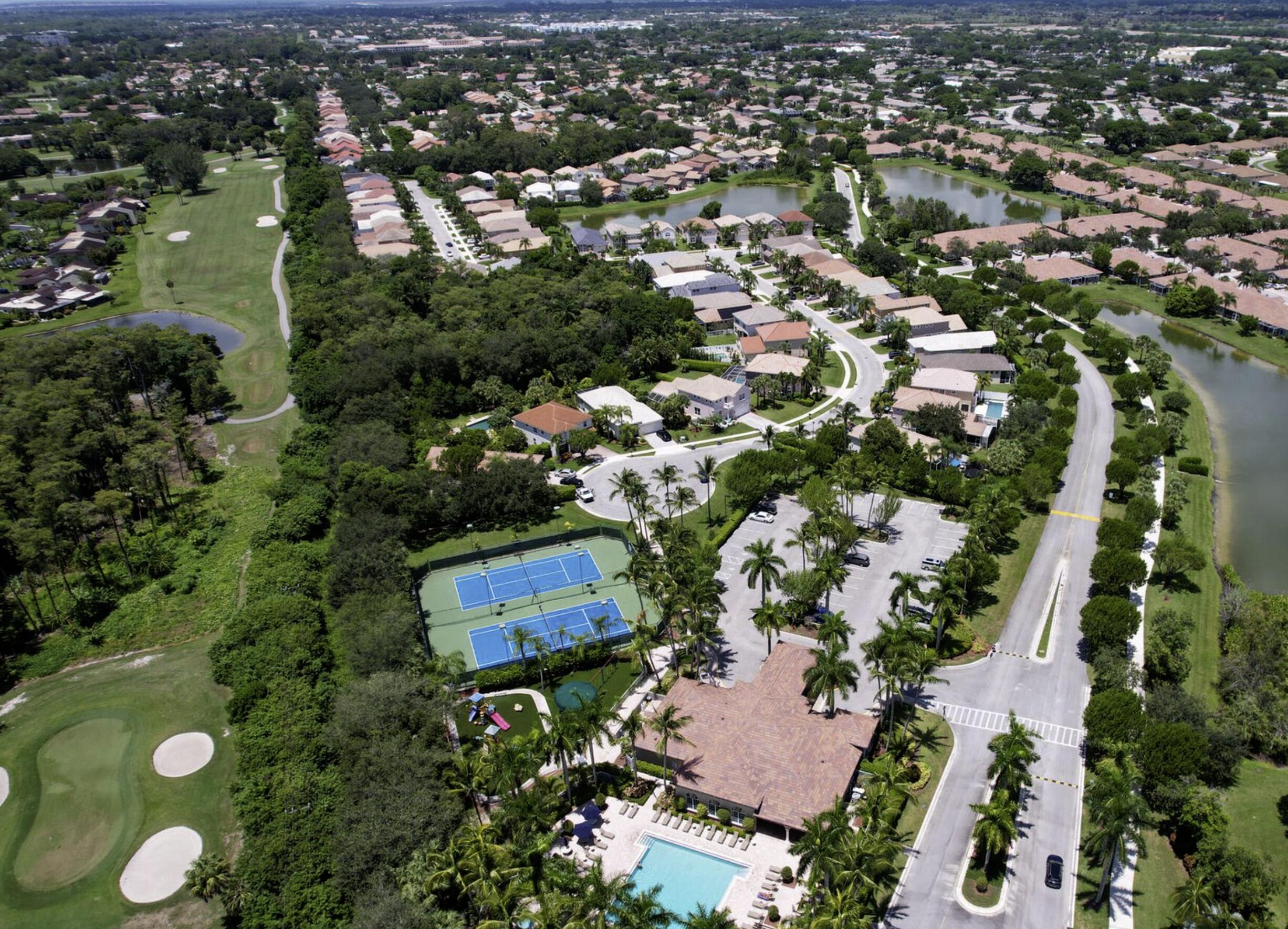 Boca Raton photo 3
