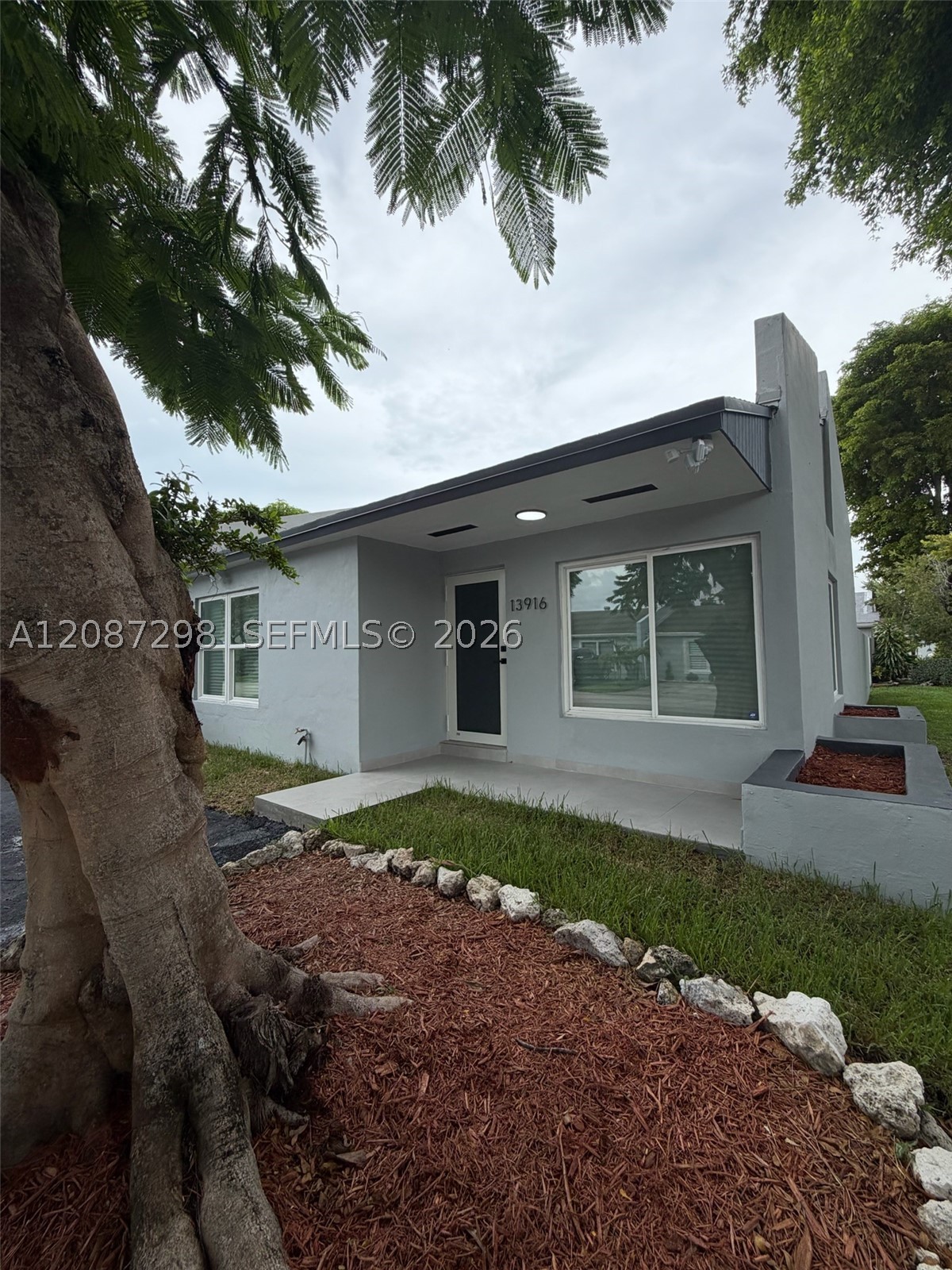 Miami photo 2