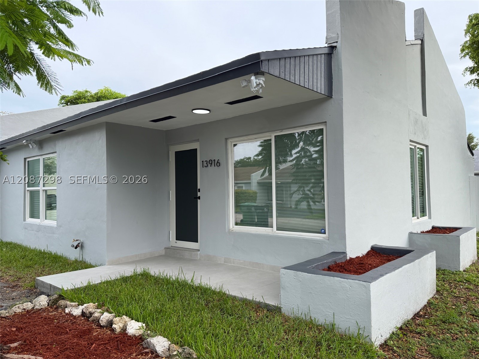Miami photo 3