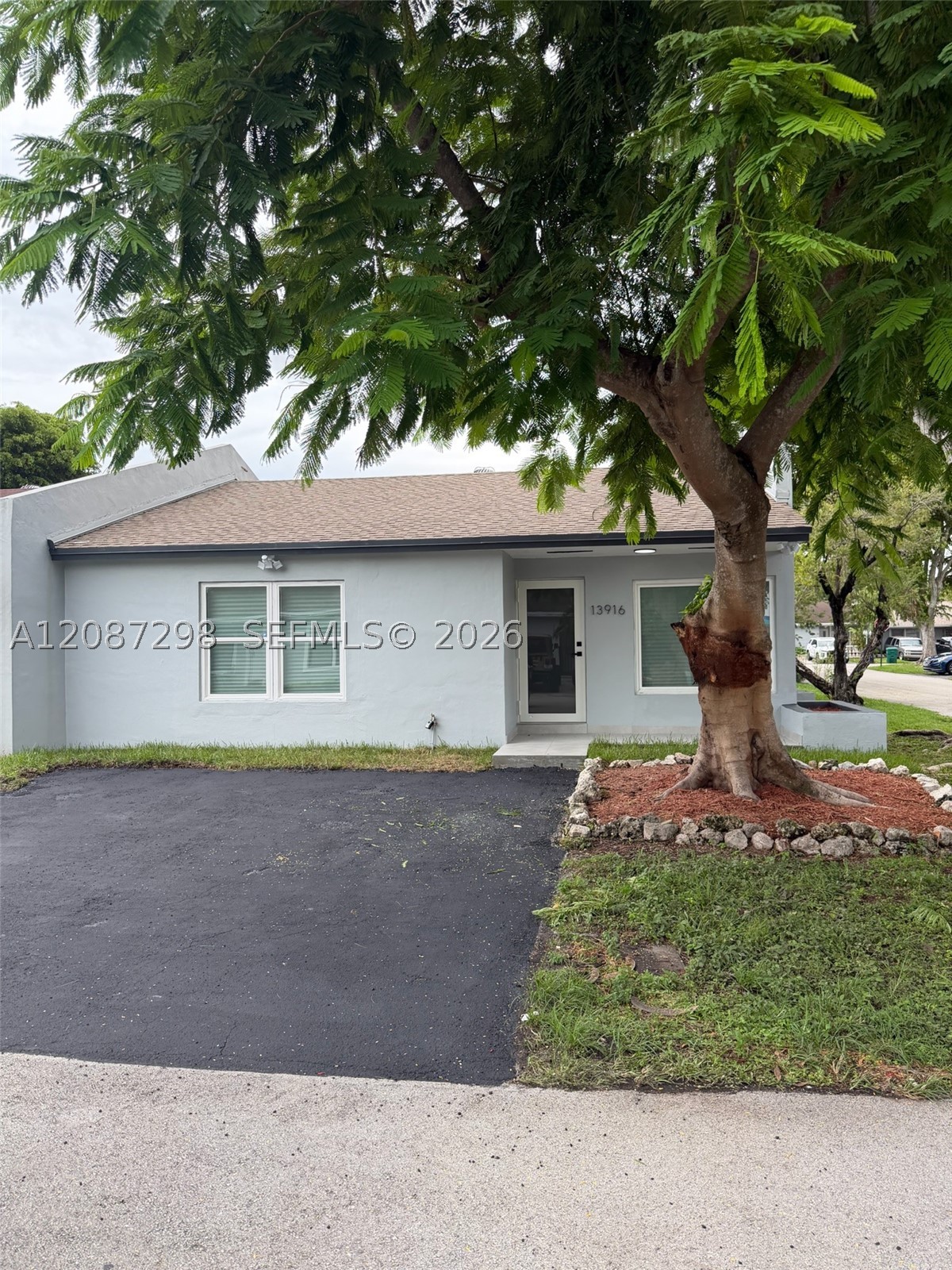 Miami photo 5