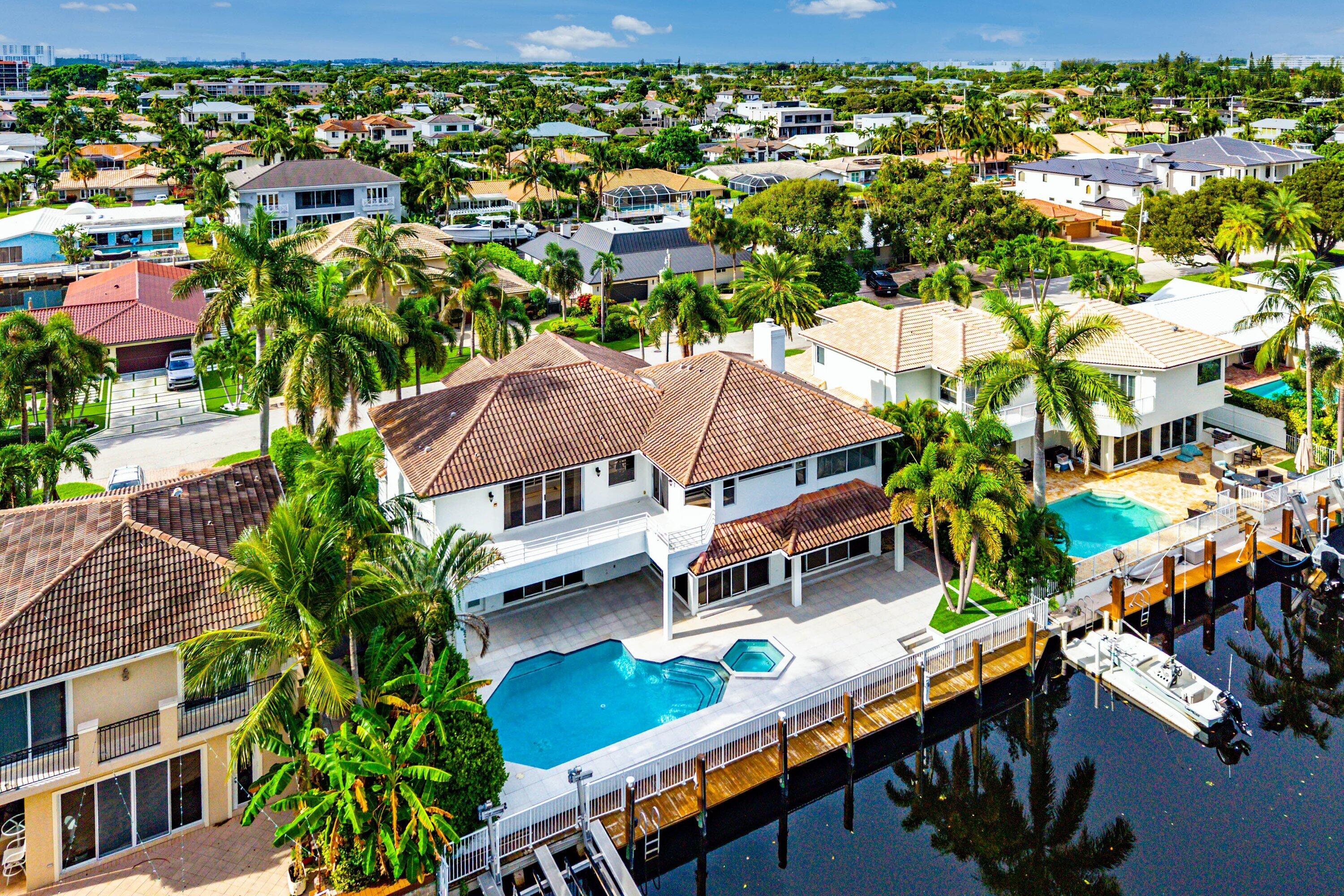 Boca Raton photo 2