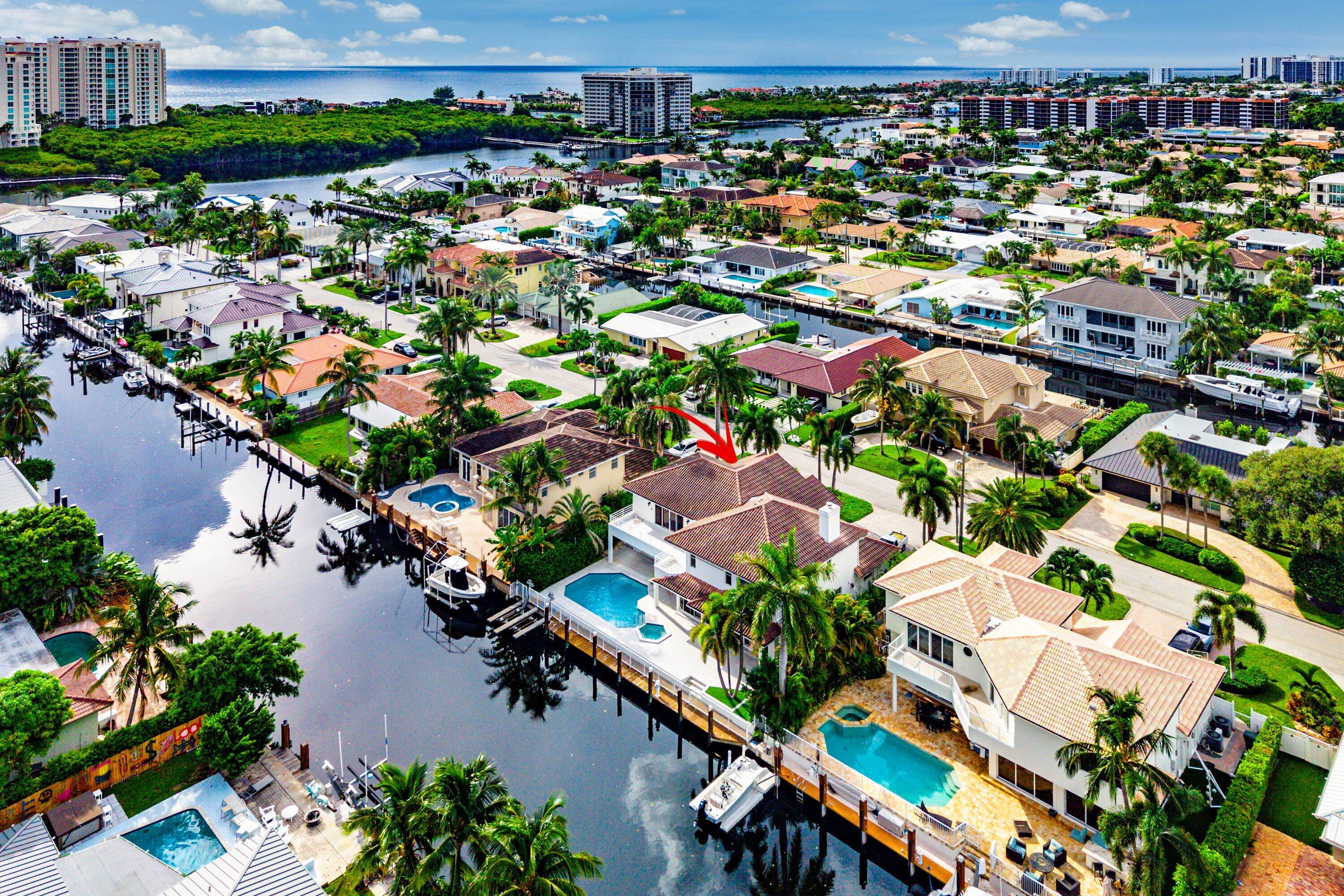 Boca Raton photo 3