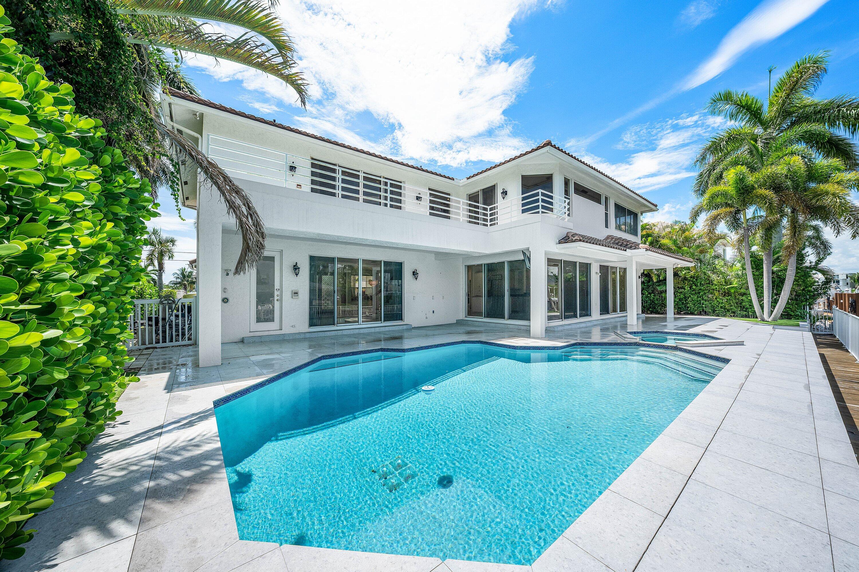 Boca Raton photo 4