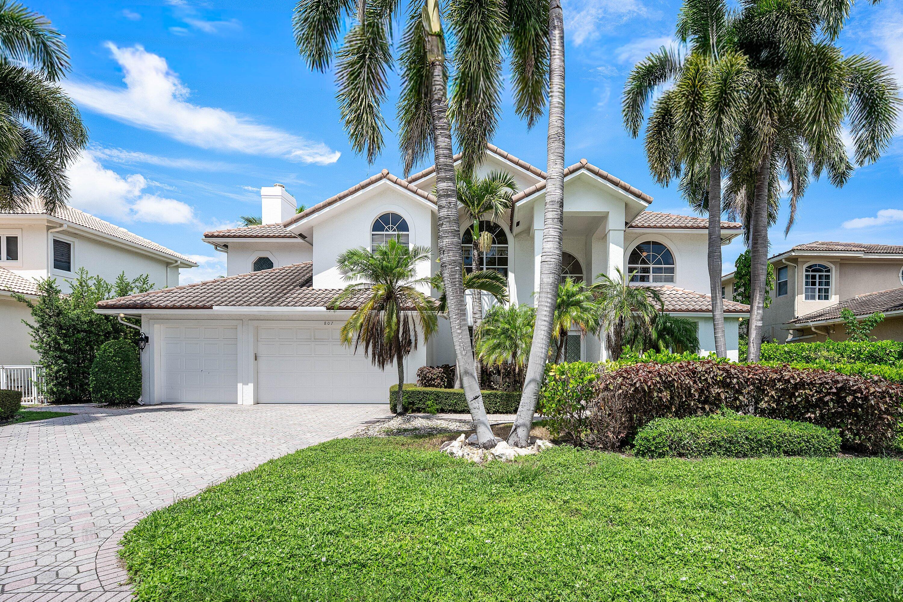 Boca Raton photo 5