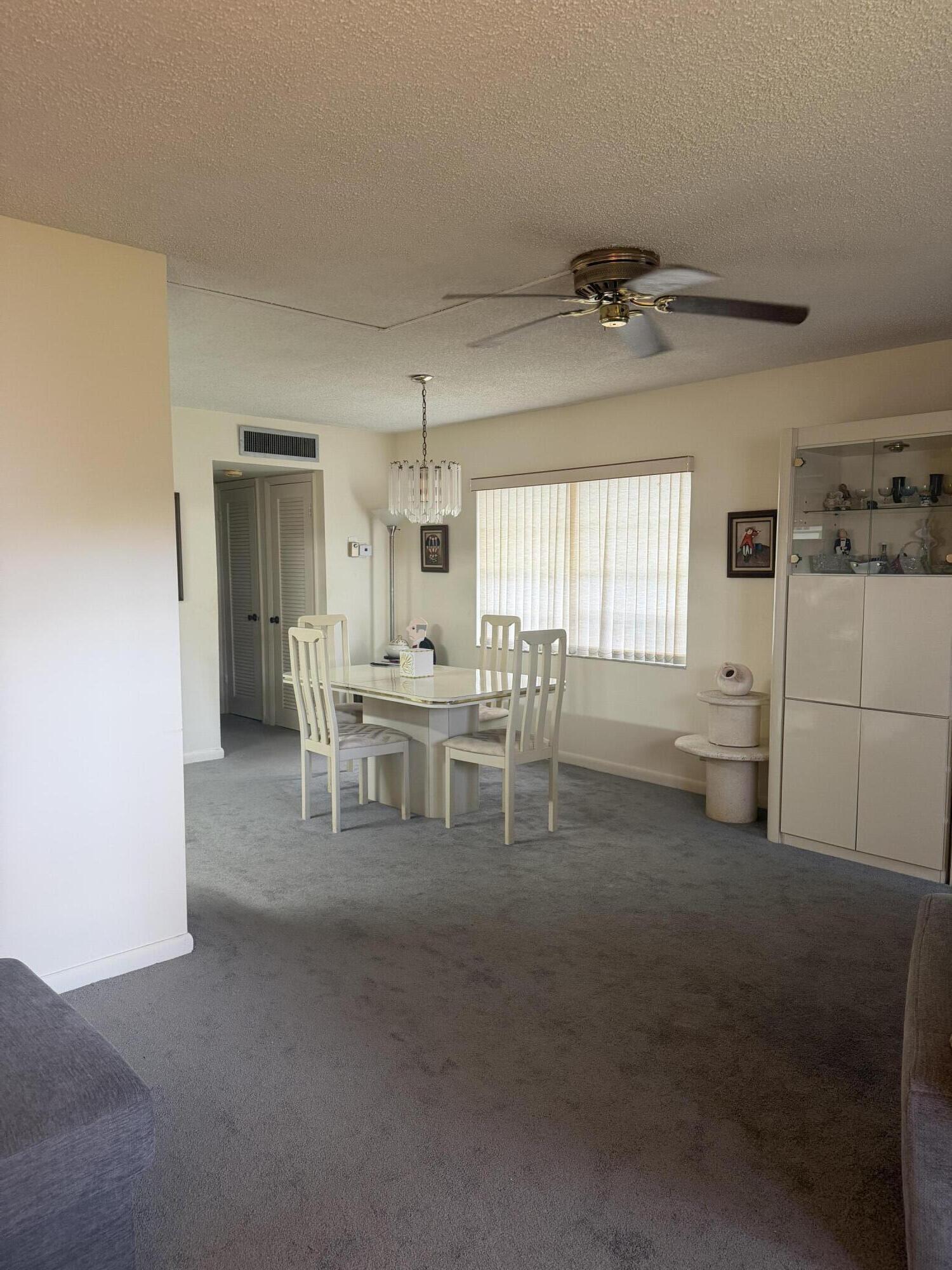 Delray Beach photo 4