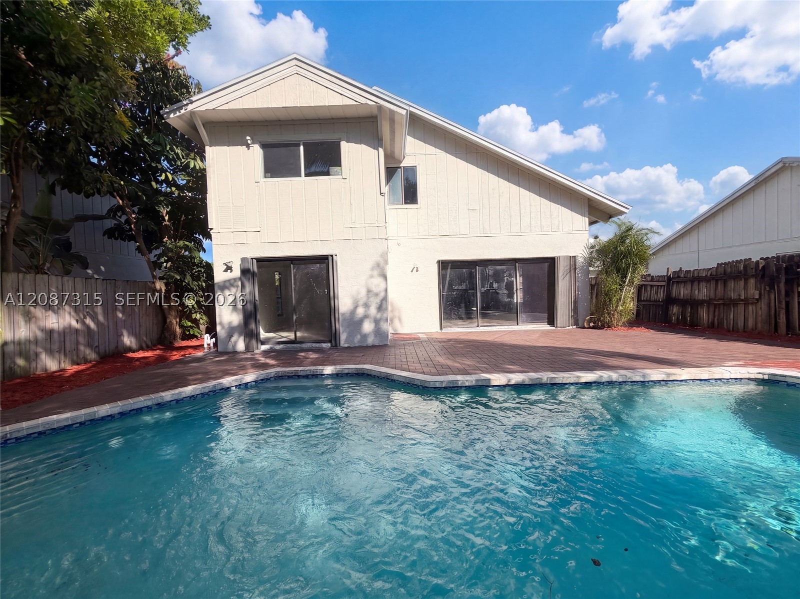 Delray Beach photo 5