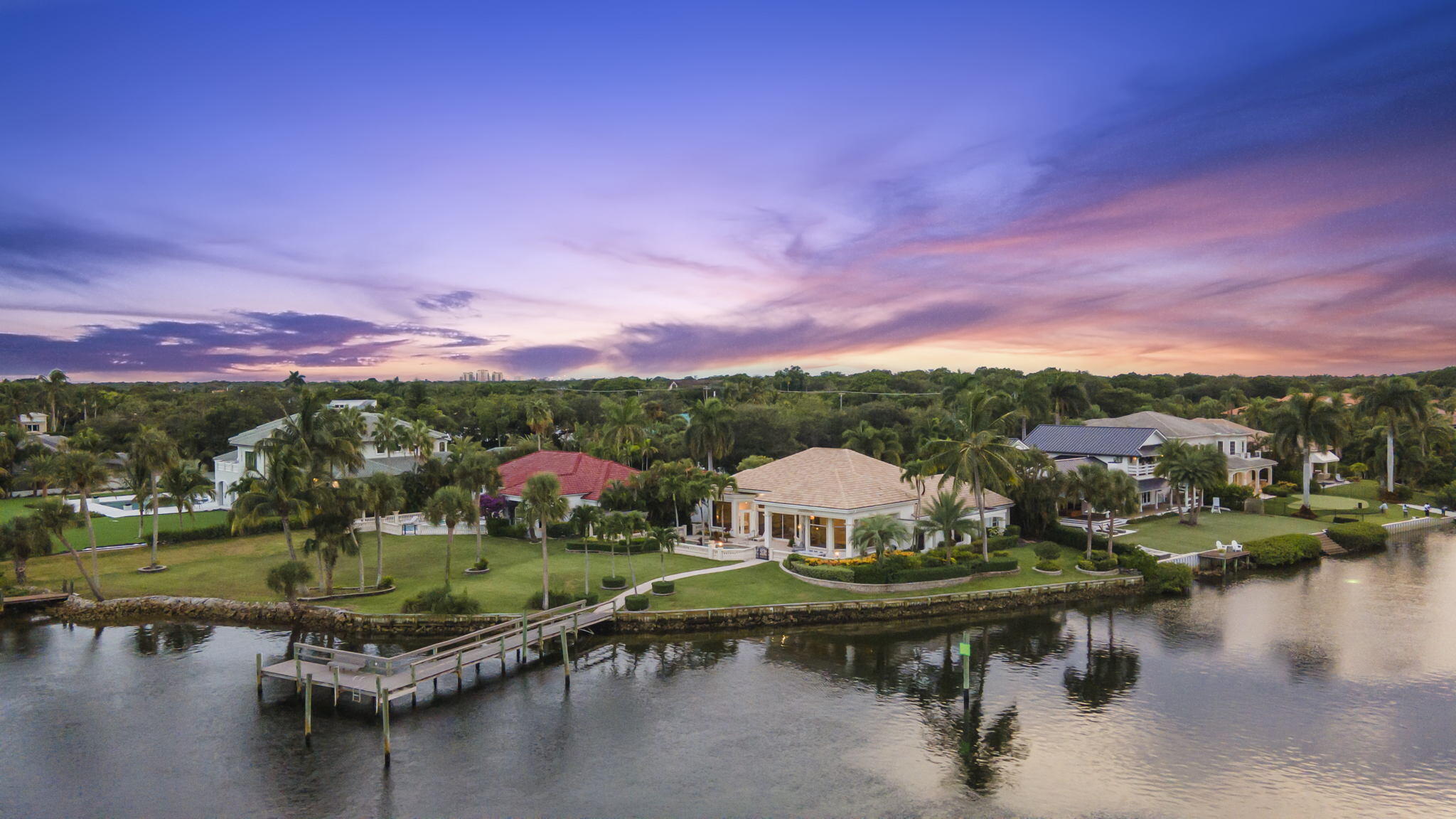 Palm Beach Gardens