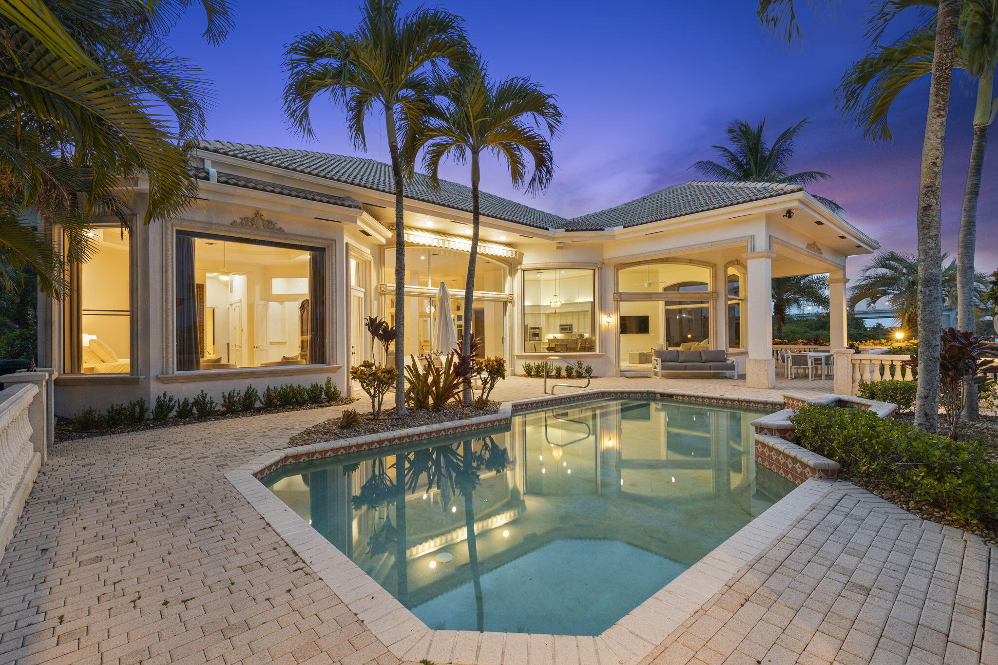 Palm Beach Gardens photo 5