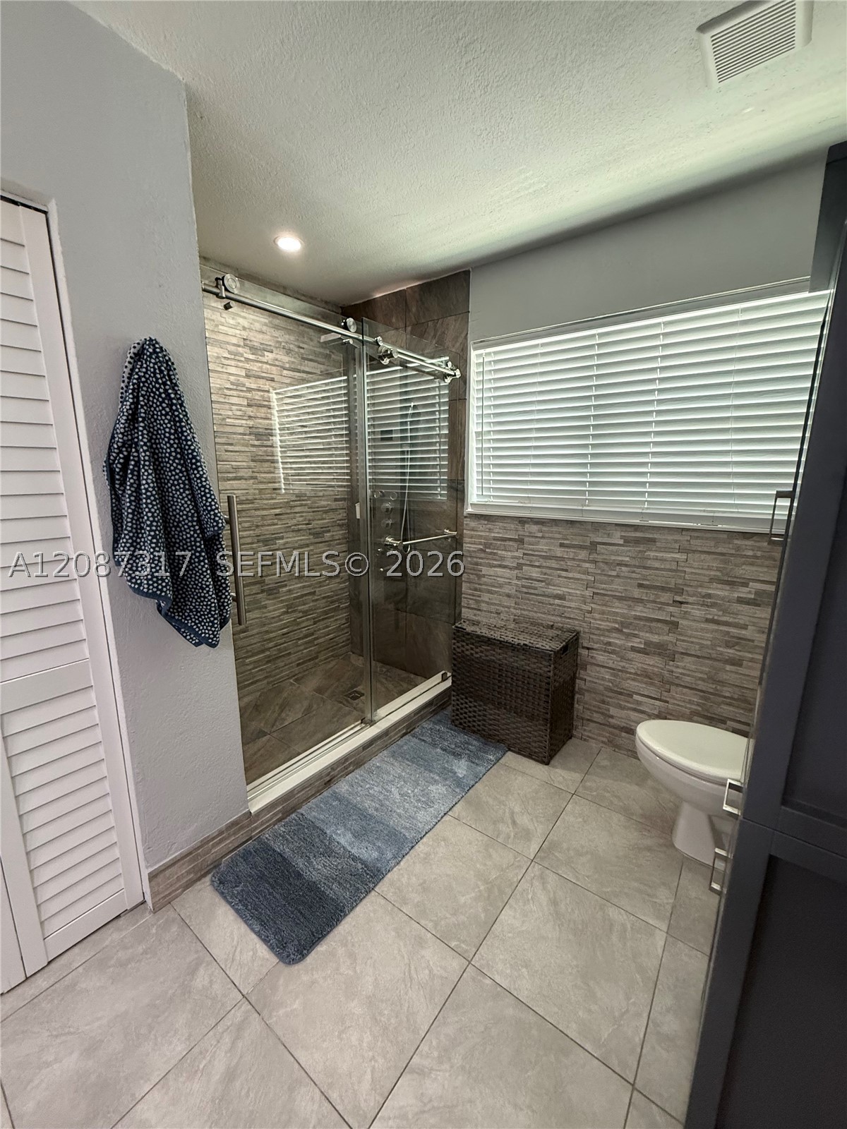 Hialeah photo 3