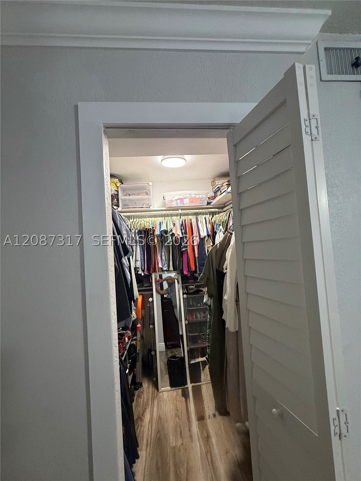 Hialeah photo 4
