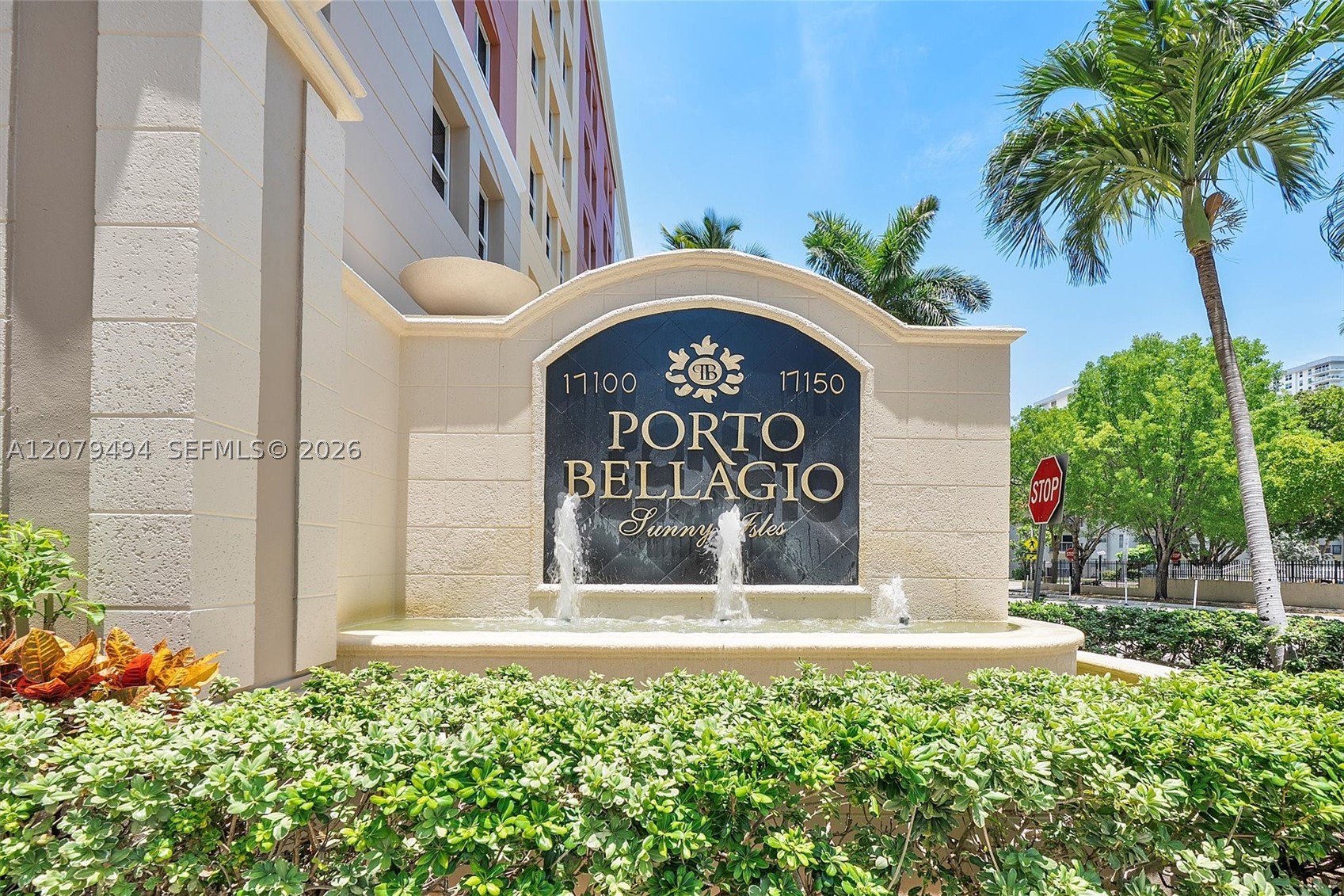 Sunny Isles Beach photo 2