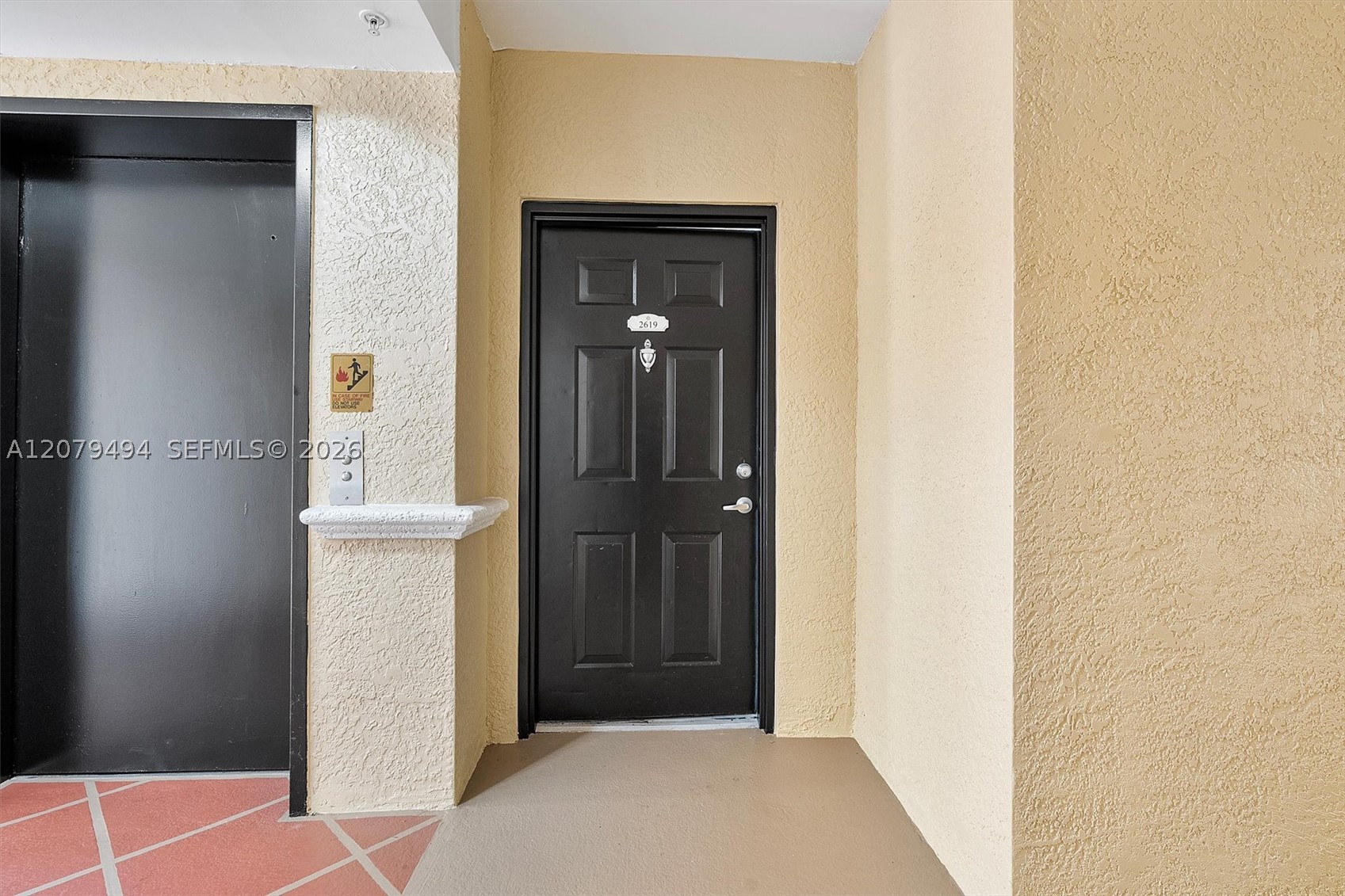 Sunny Isles Beach photo 4