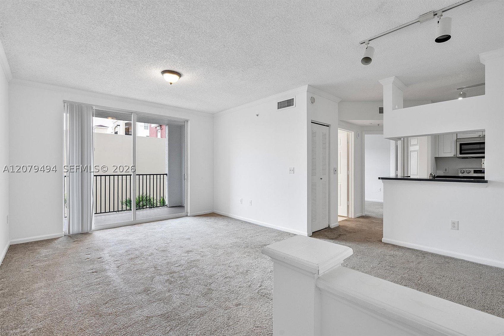 Sunny Isles Beach photo 5