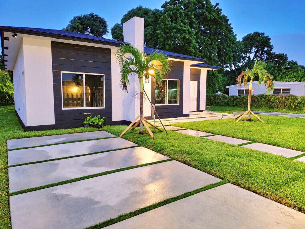 Miami