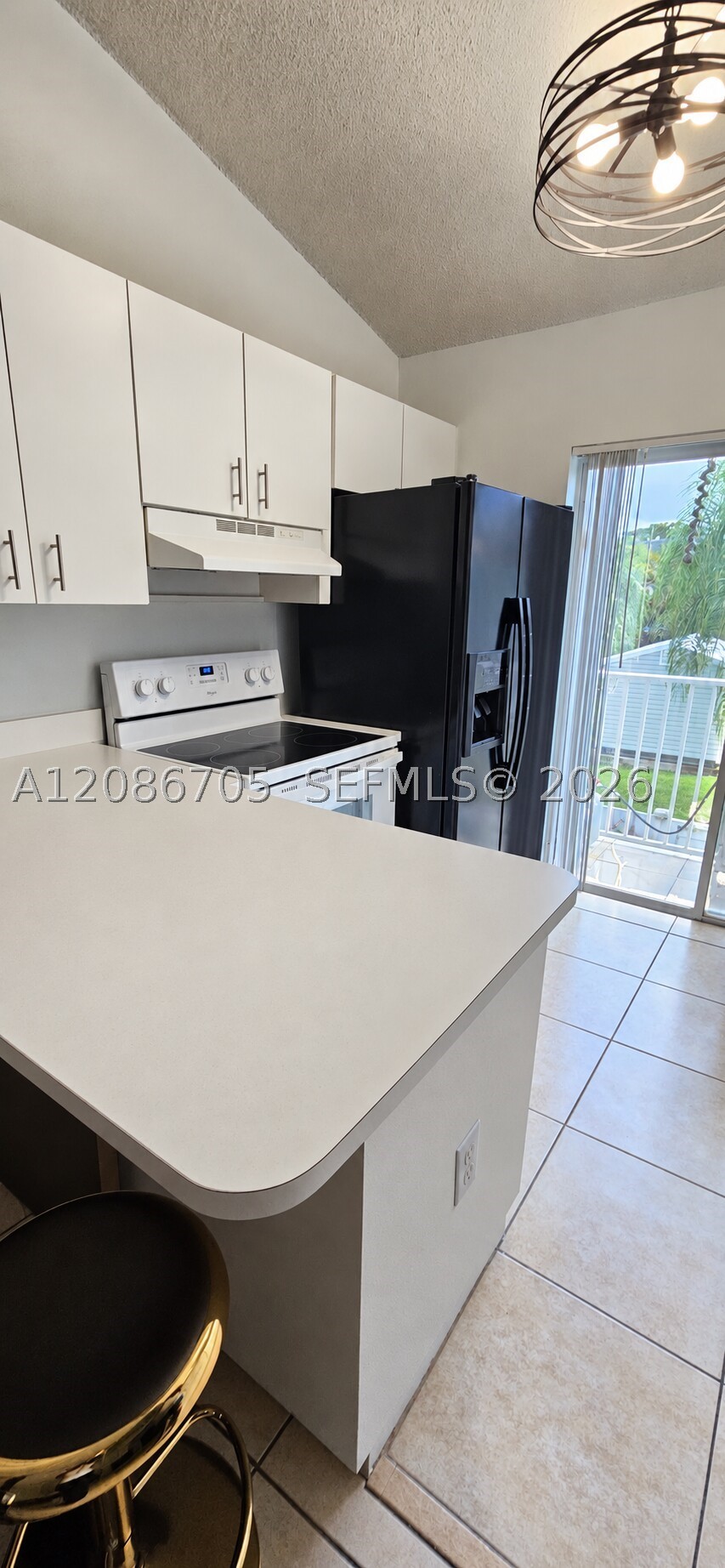 Miami photo 4