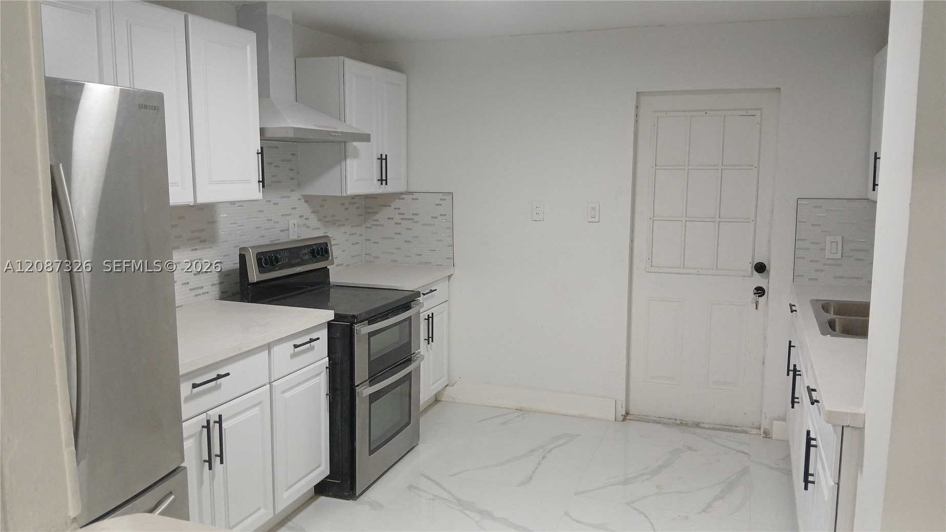 Miami Gardens photo 2