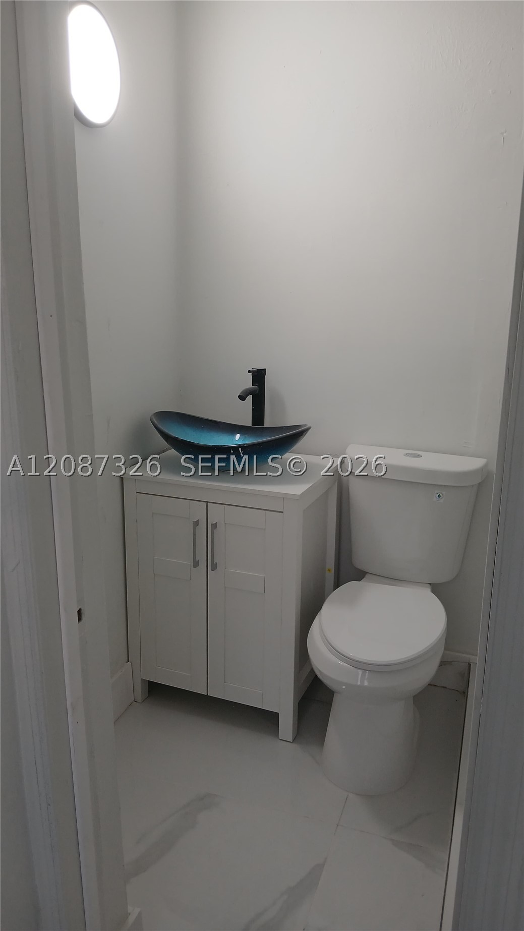 Miami Gardens photo 4