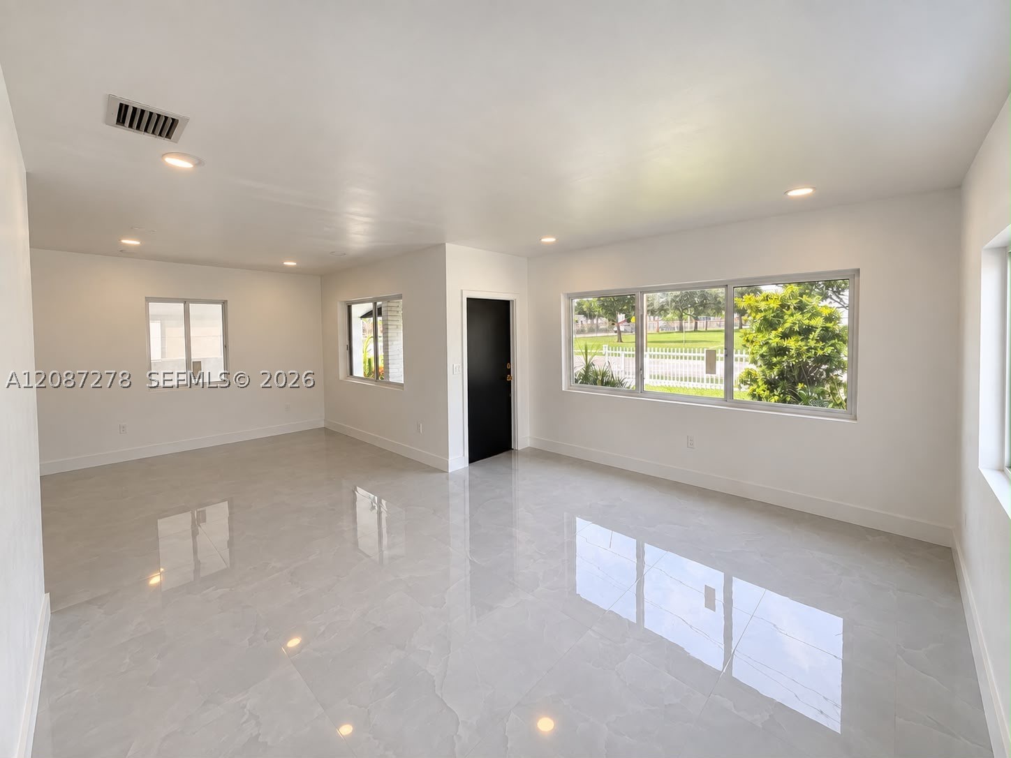 Miami photo 5