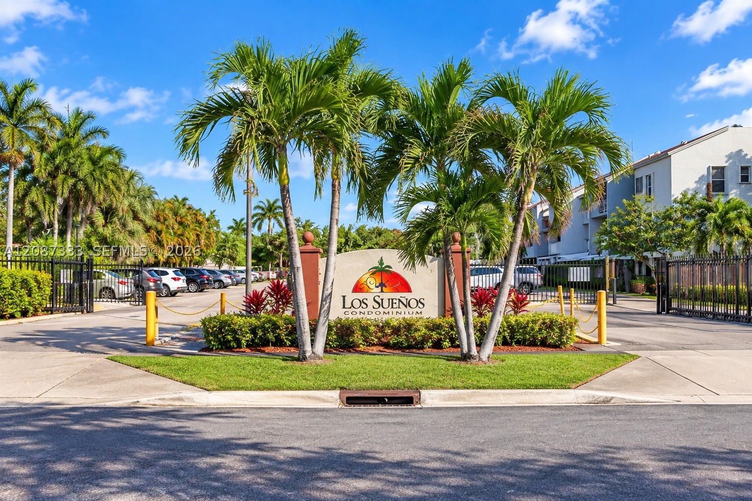 Hialeah photo 2