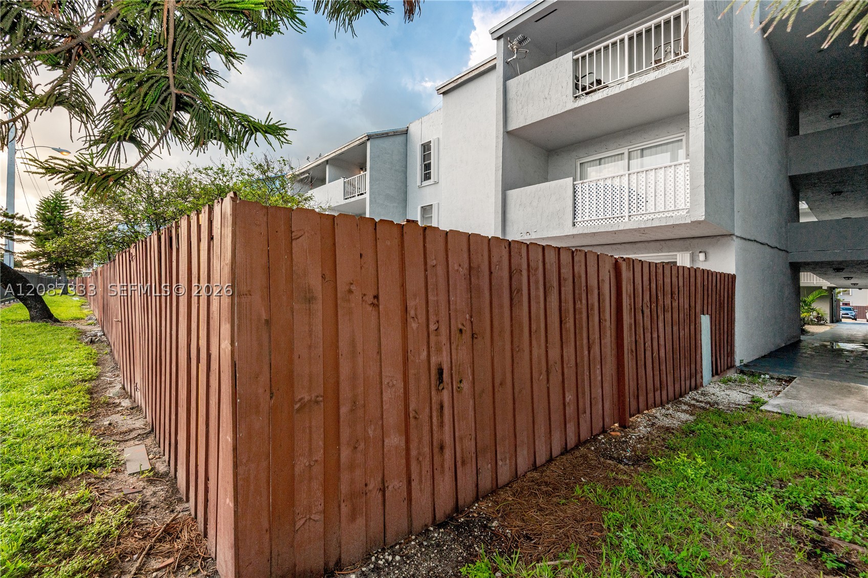 Hialeah photo 3
