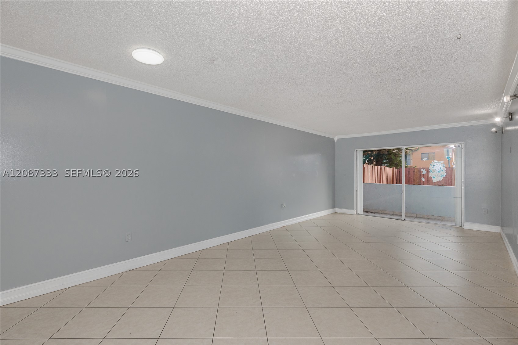 Hialeah photo 4