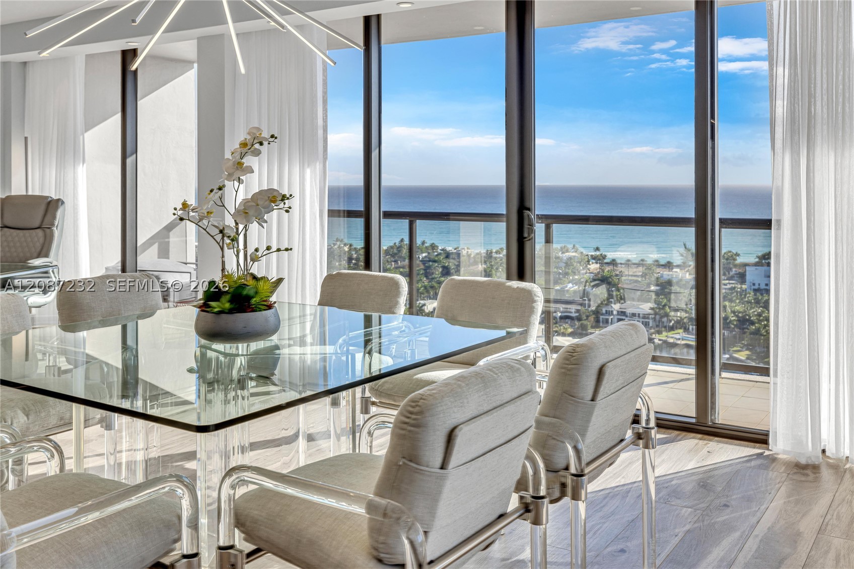 Aventura photo 4