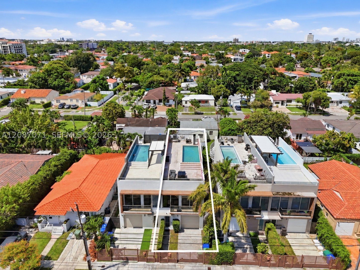 Miami