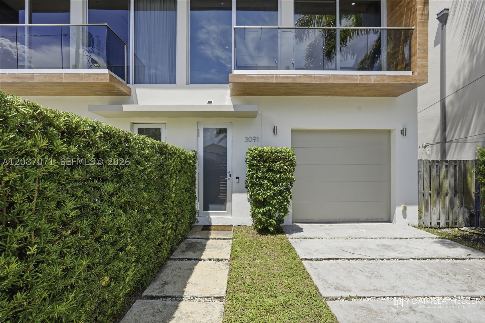 Miami photo 2