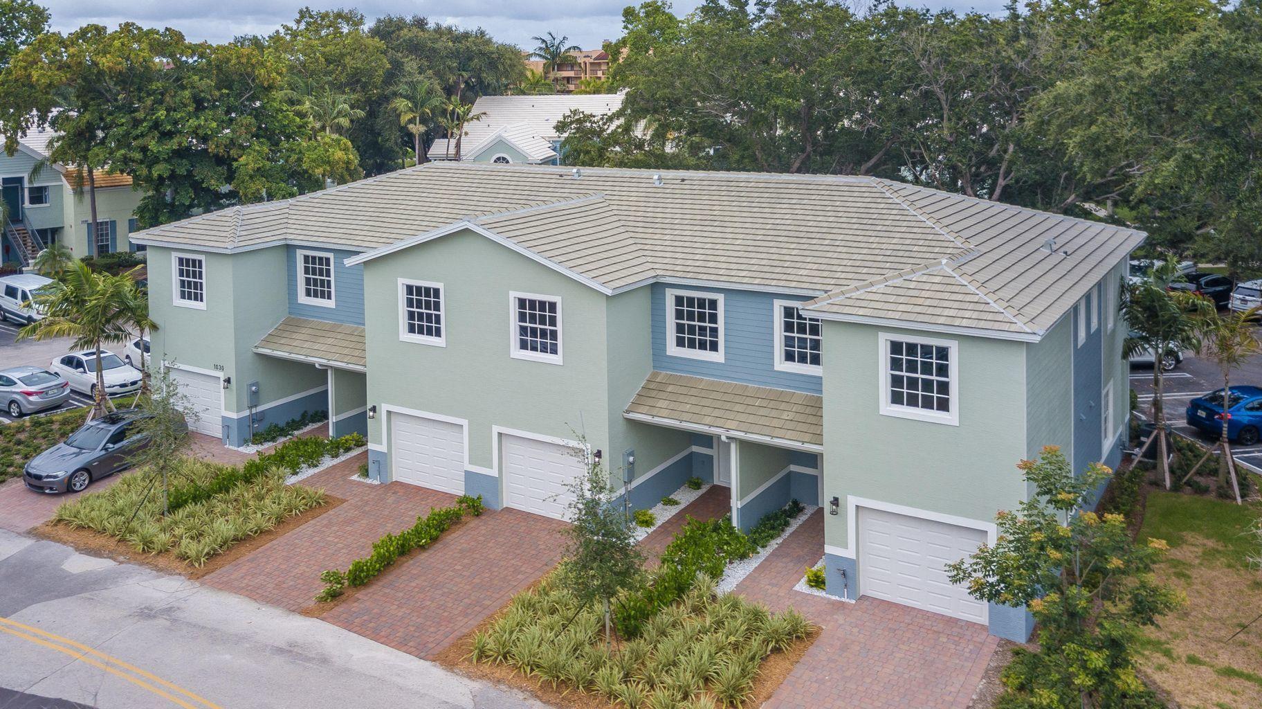 Delray Beach photo 2