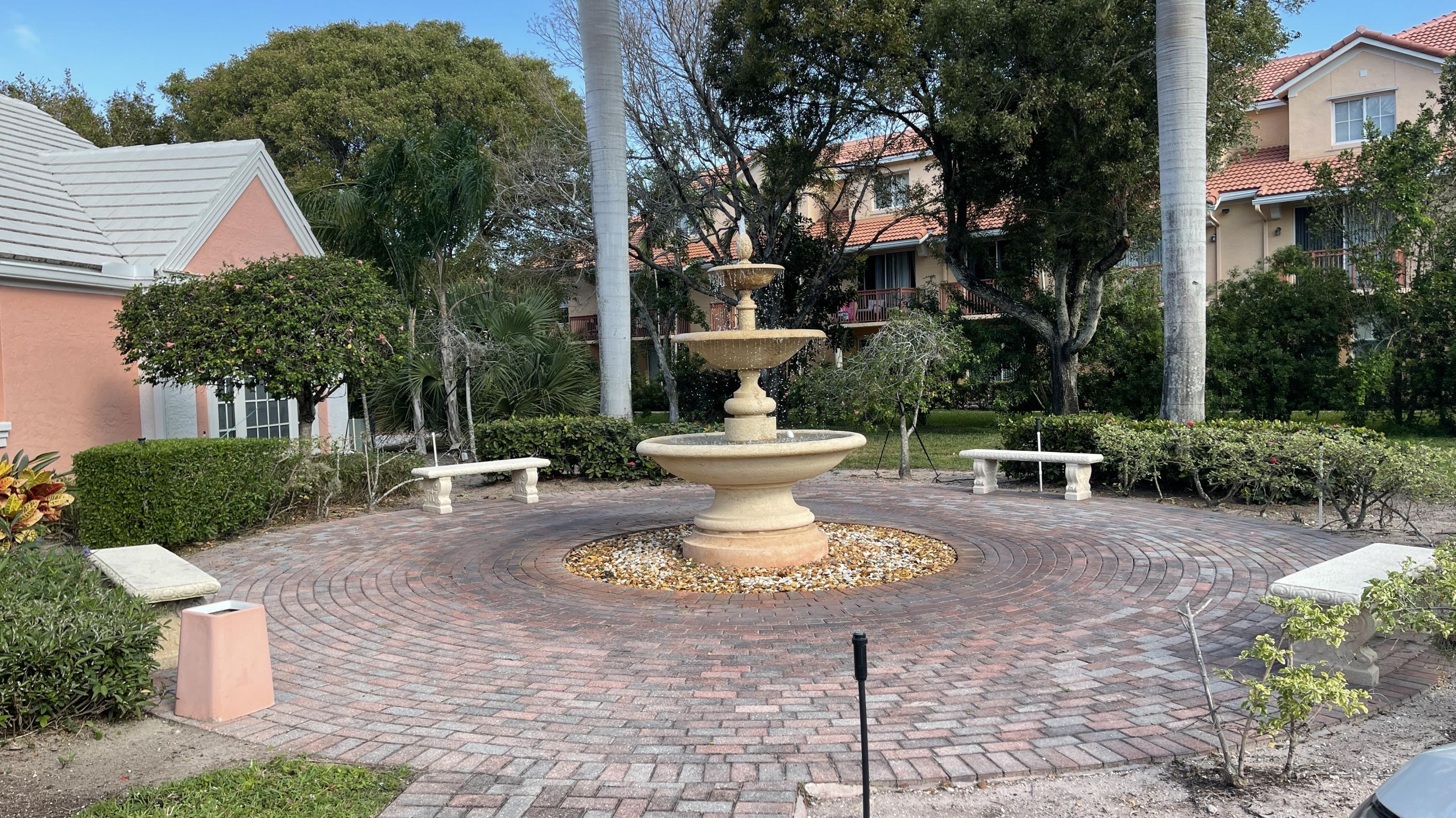 Delray Beach photo 3