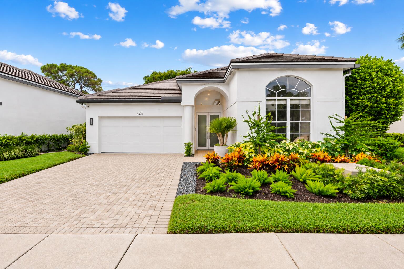 Boca Raton photo 2
