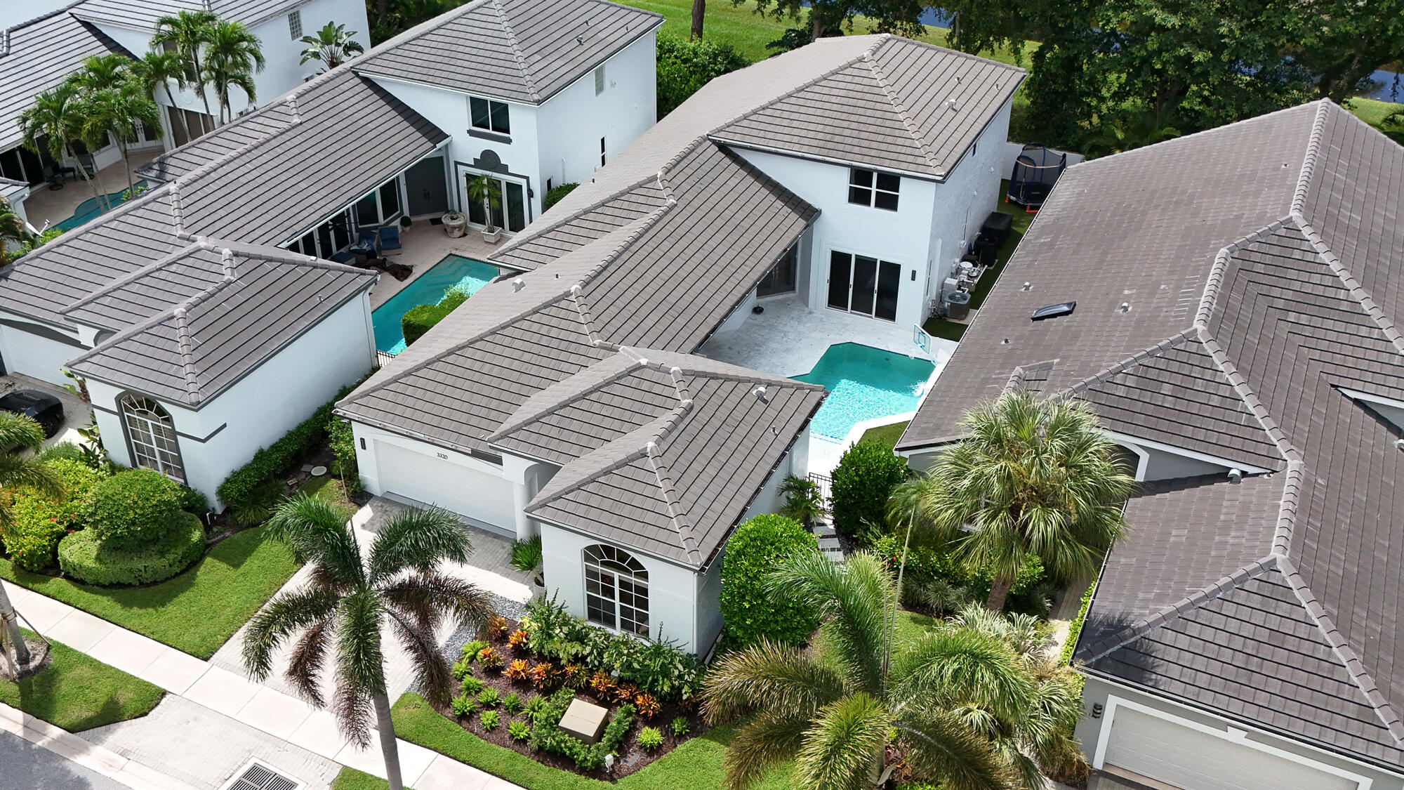 Boca Raton