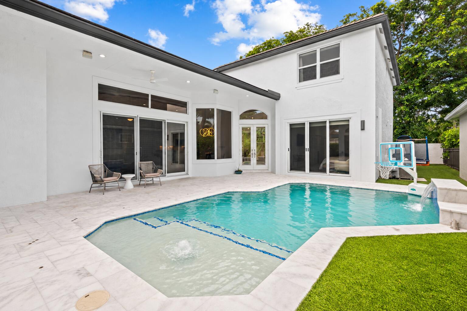Boca Raton photo 4