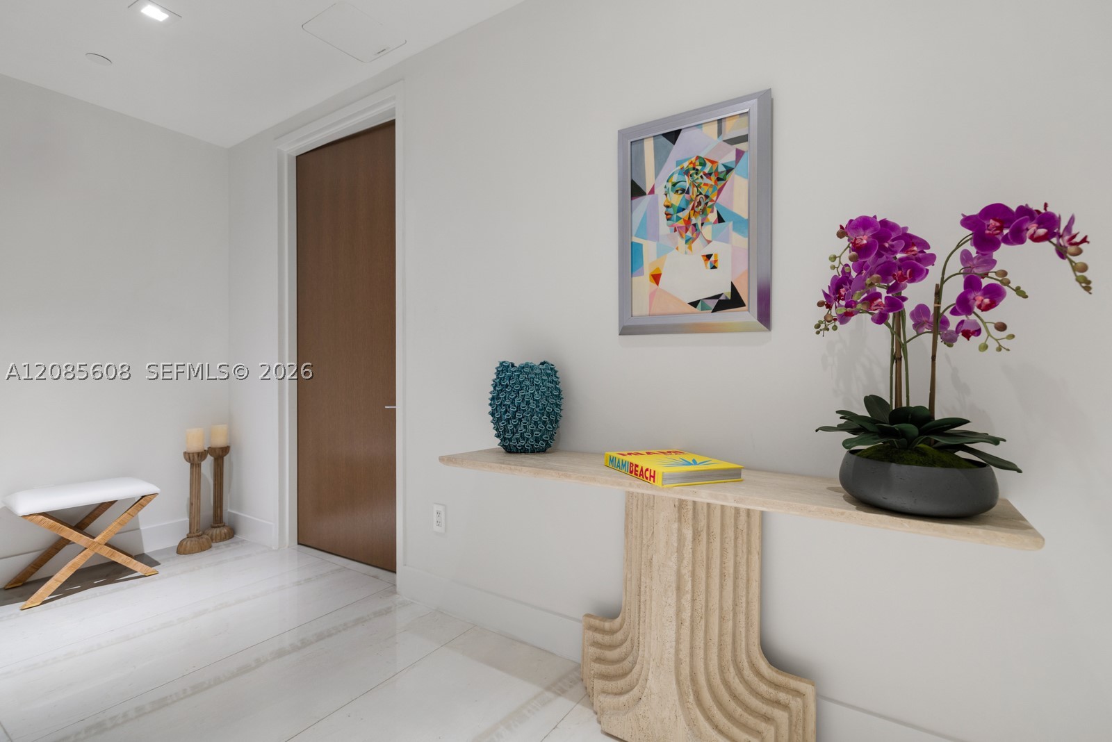 Bal Harbour photo 2