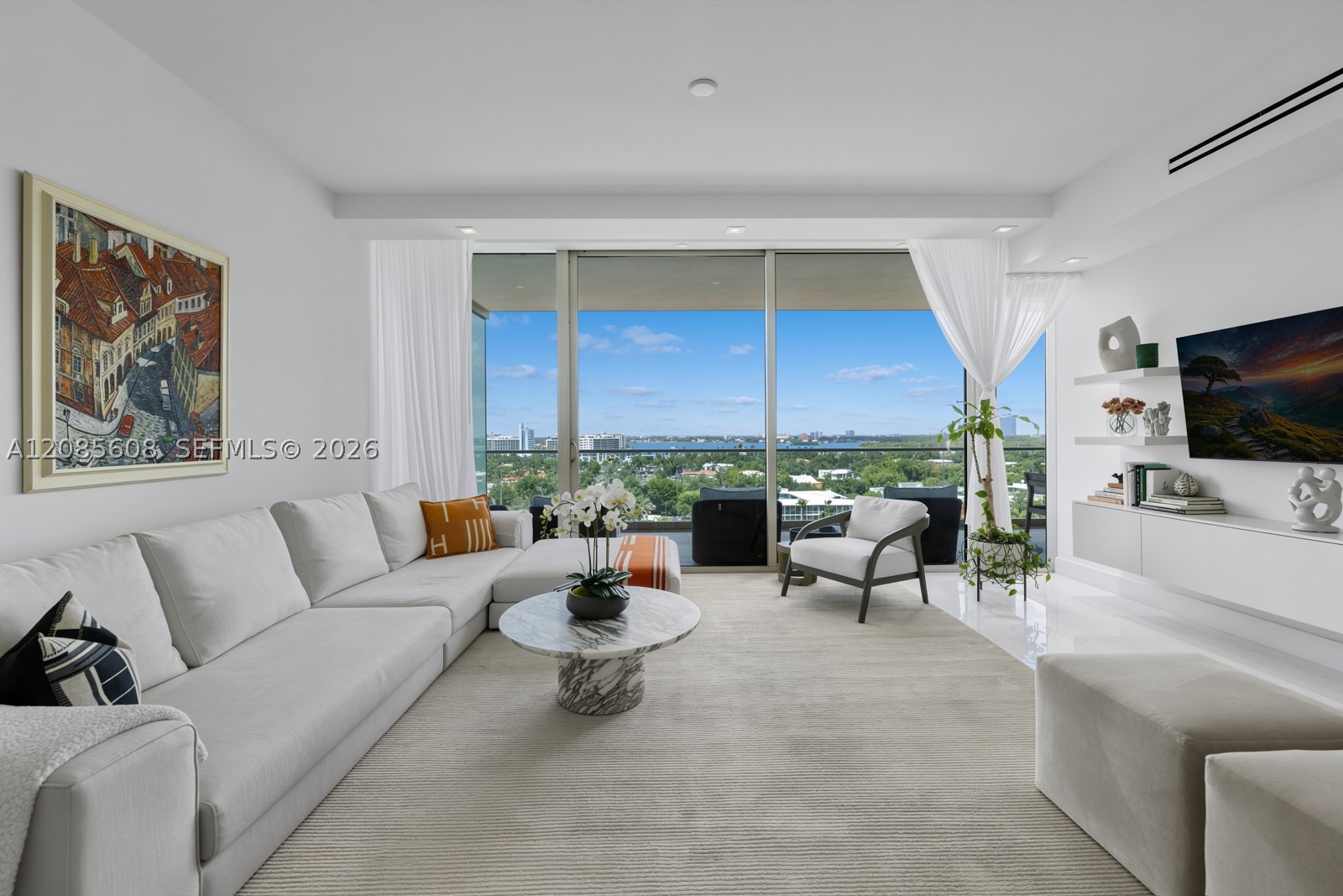Bal Harbour photo 4