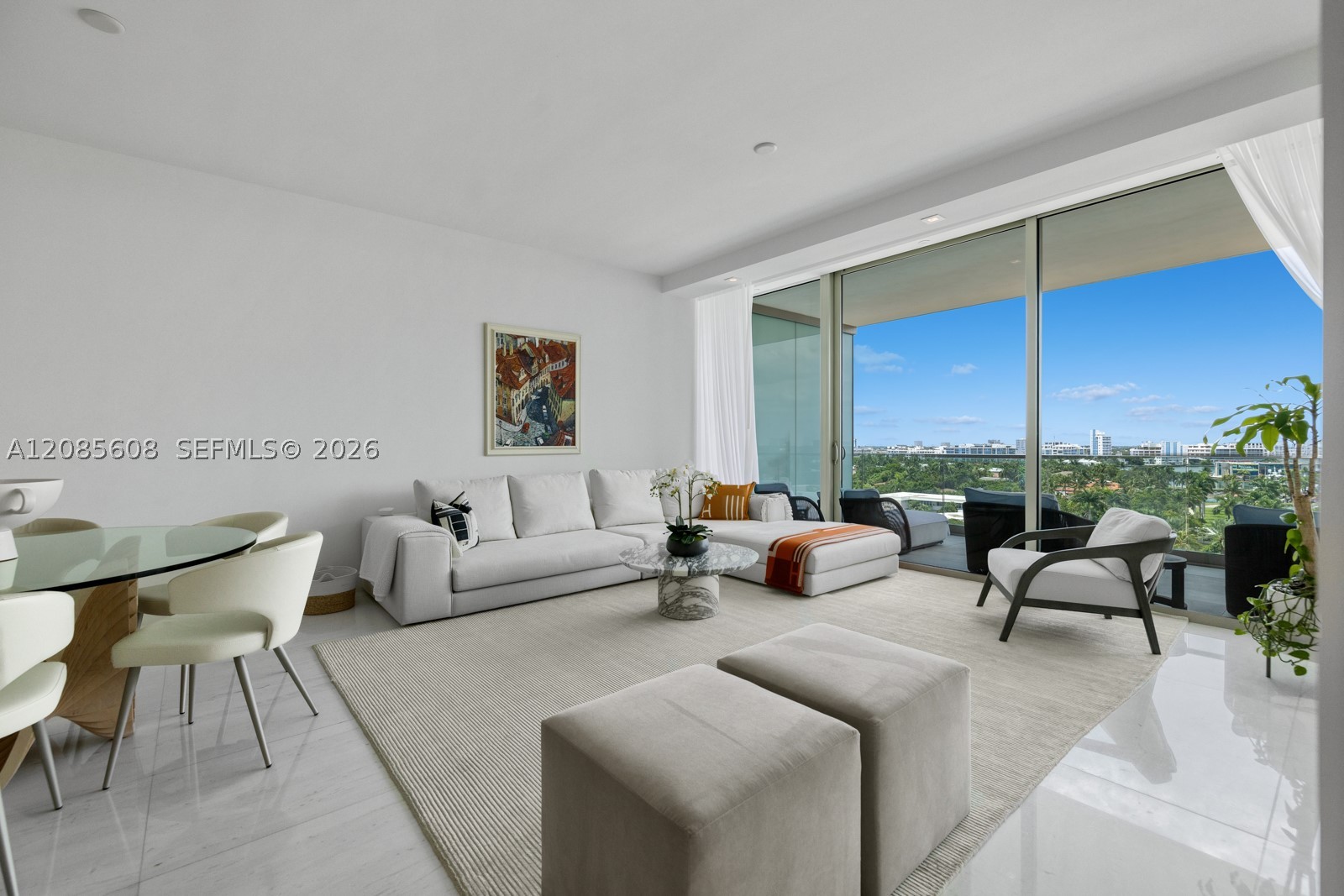 Bal Harbour photo 5