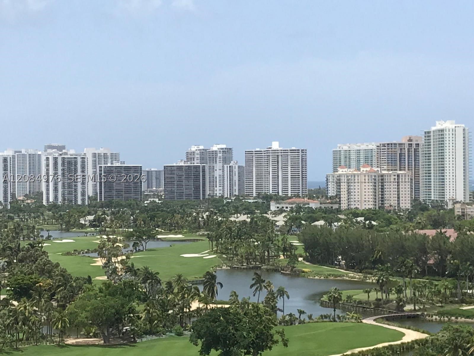 Aventura